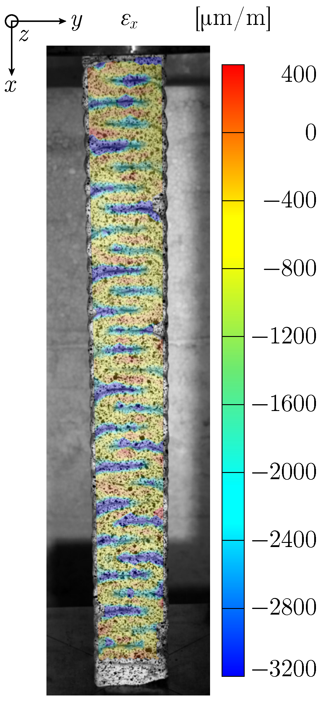 Materials 17 03931 g013