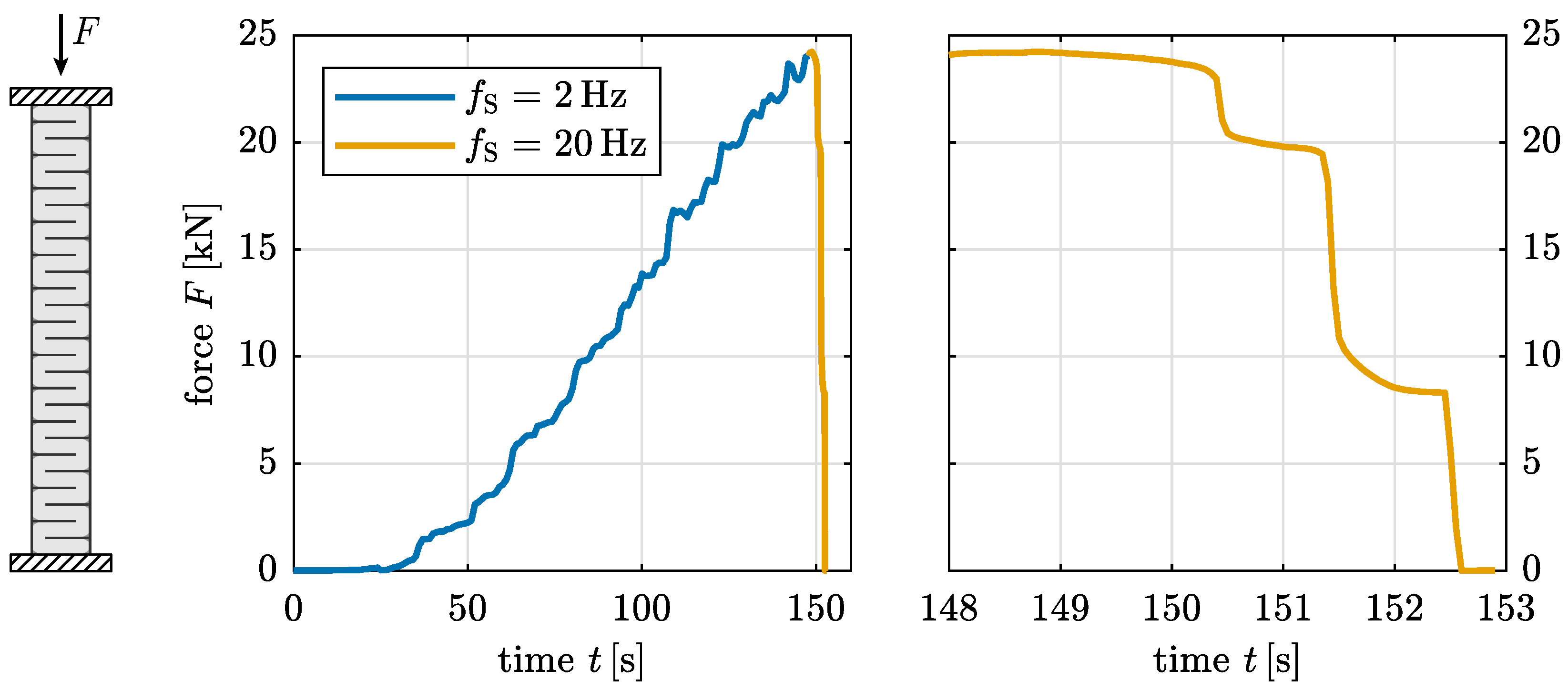 Materials 17 03931 g014