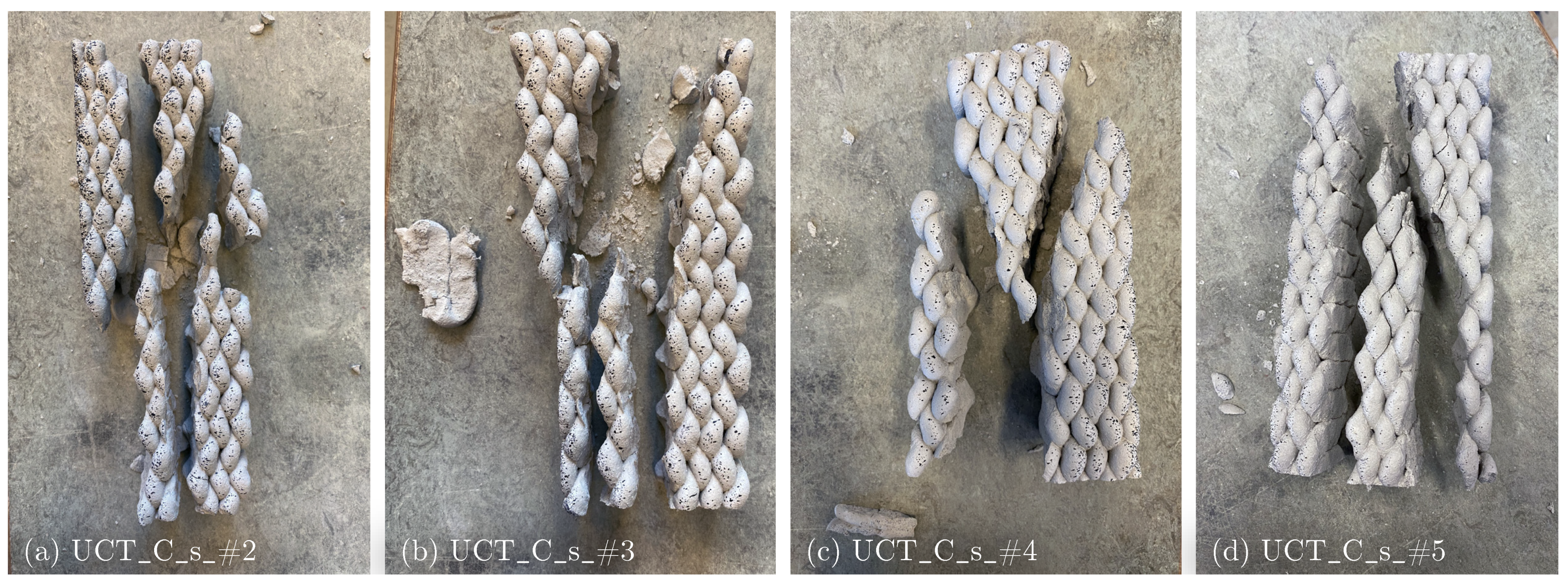 Materials 17 03931 g015