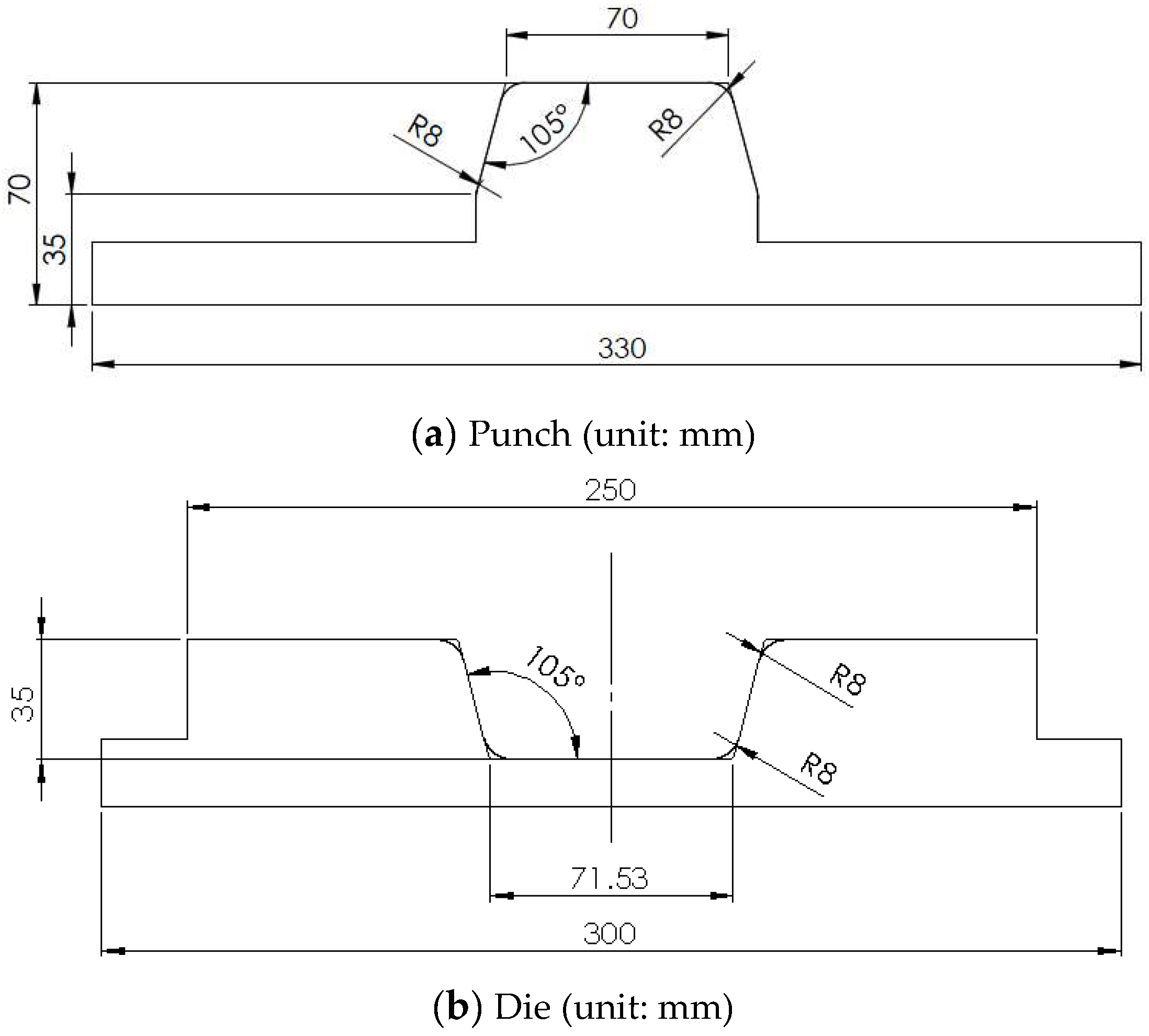 Materials 17 03932 g003
