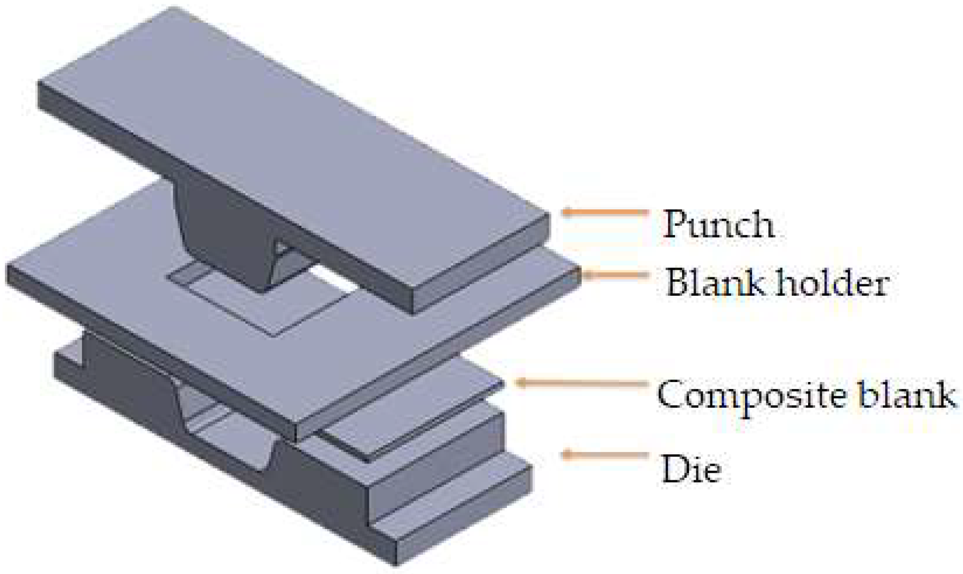 Materials 17 03932 g004