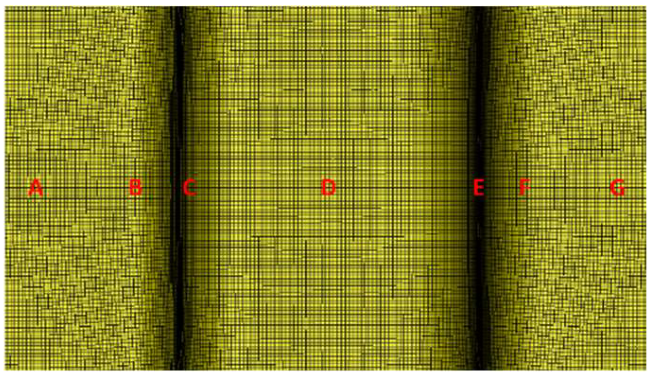 Materials 17 03932 g008