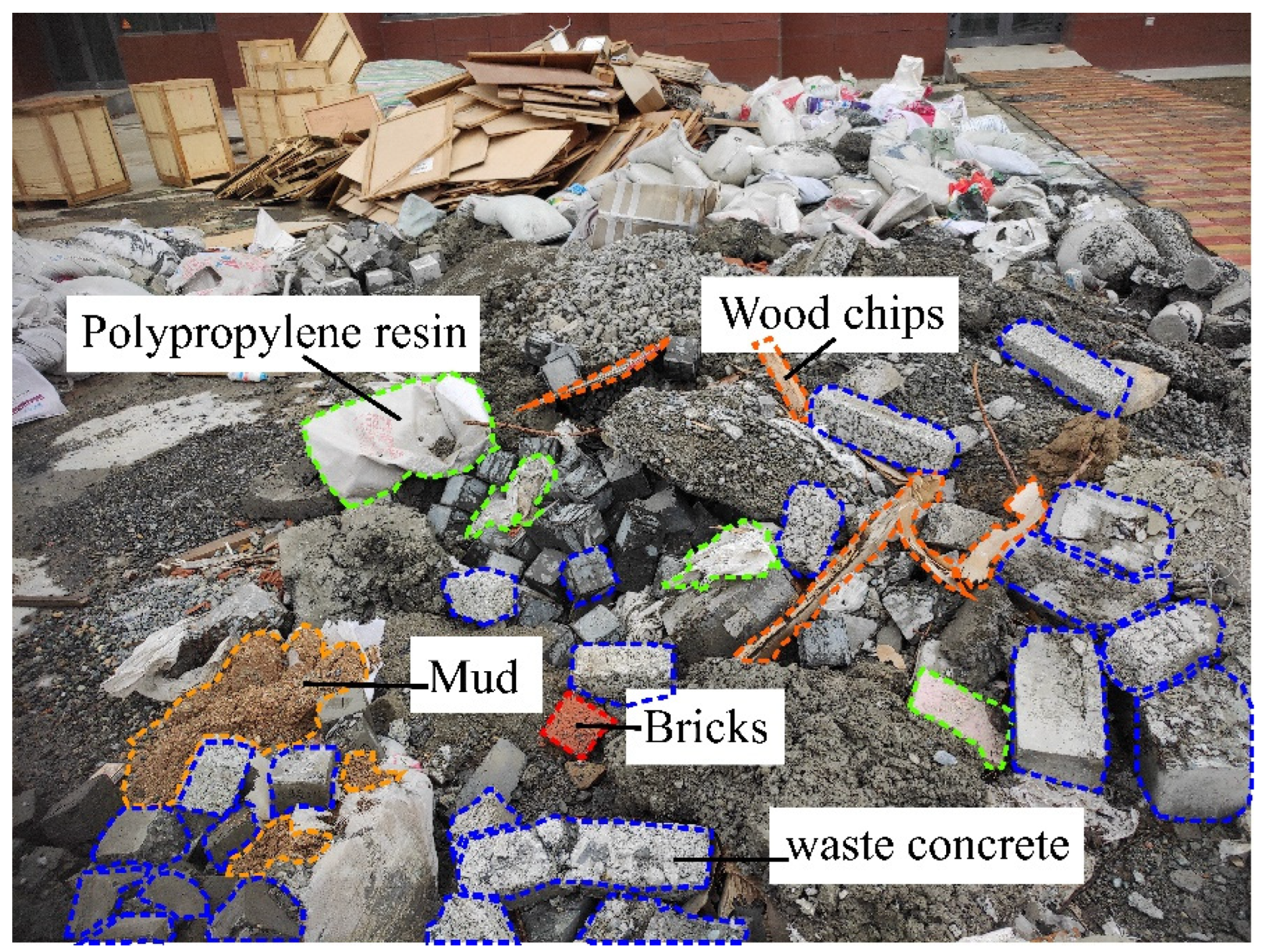 Materials 17 03934 g002