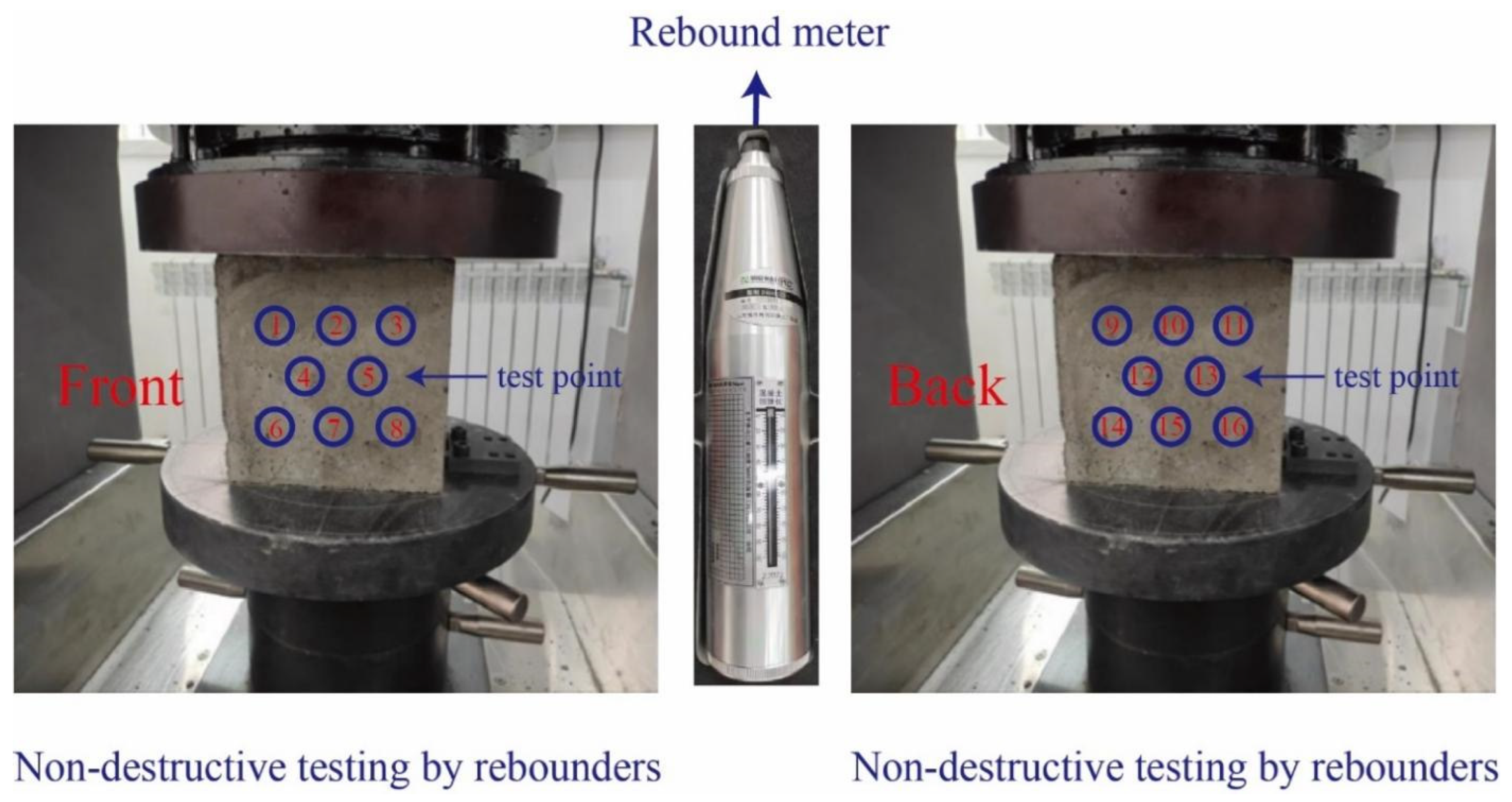 Materials 17 03934 g008