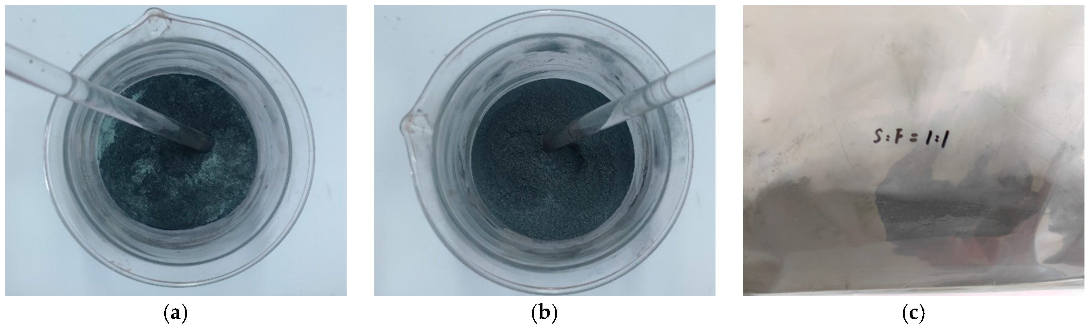 Materials 17 03935 g003