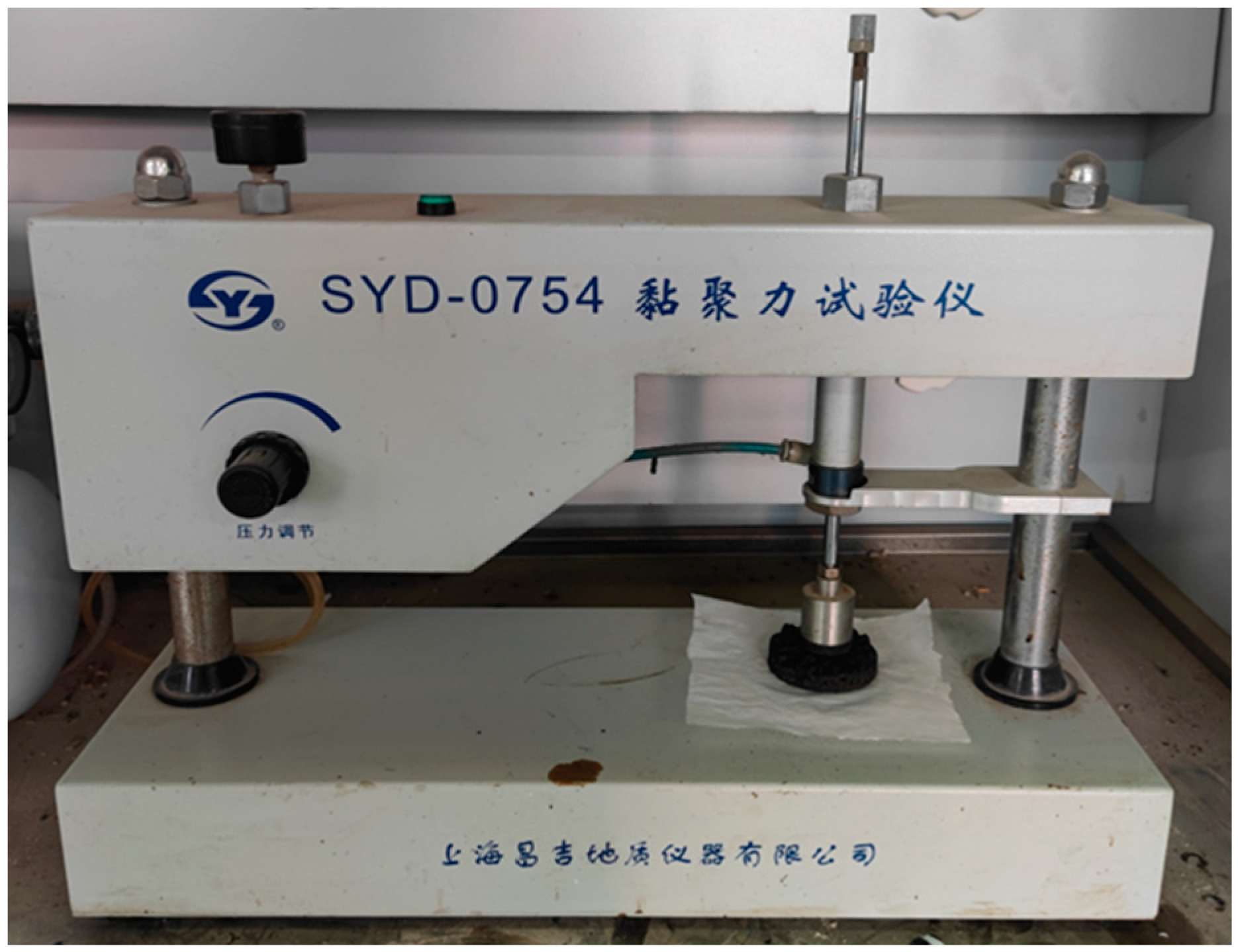 Materials 17 03935 g005