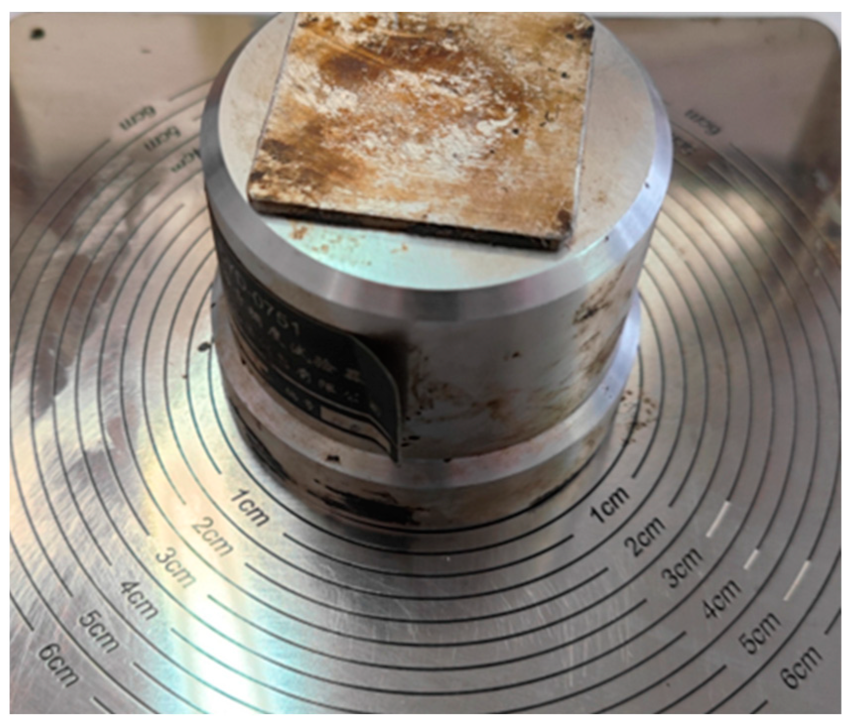 Materials 17 03935 g008