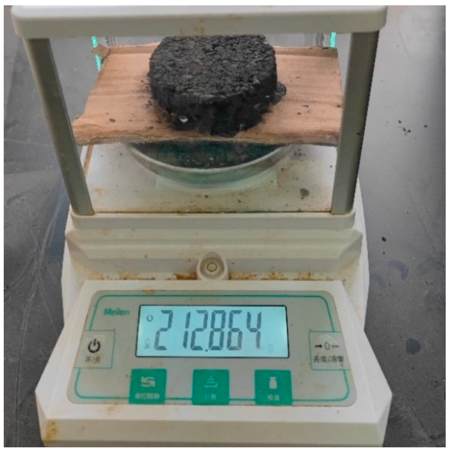 Materials 17 03935 g013