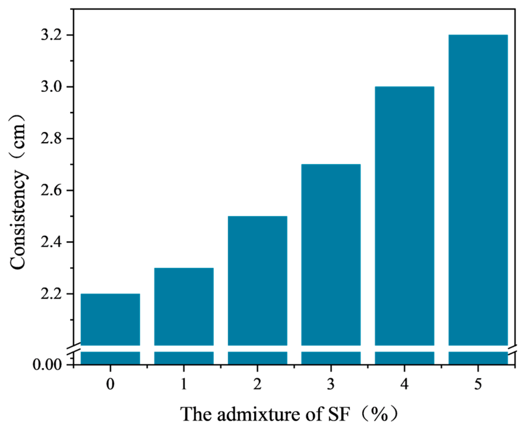 Materials 17 03935 g019