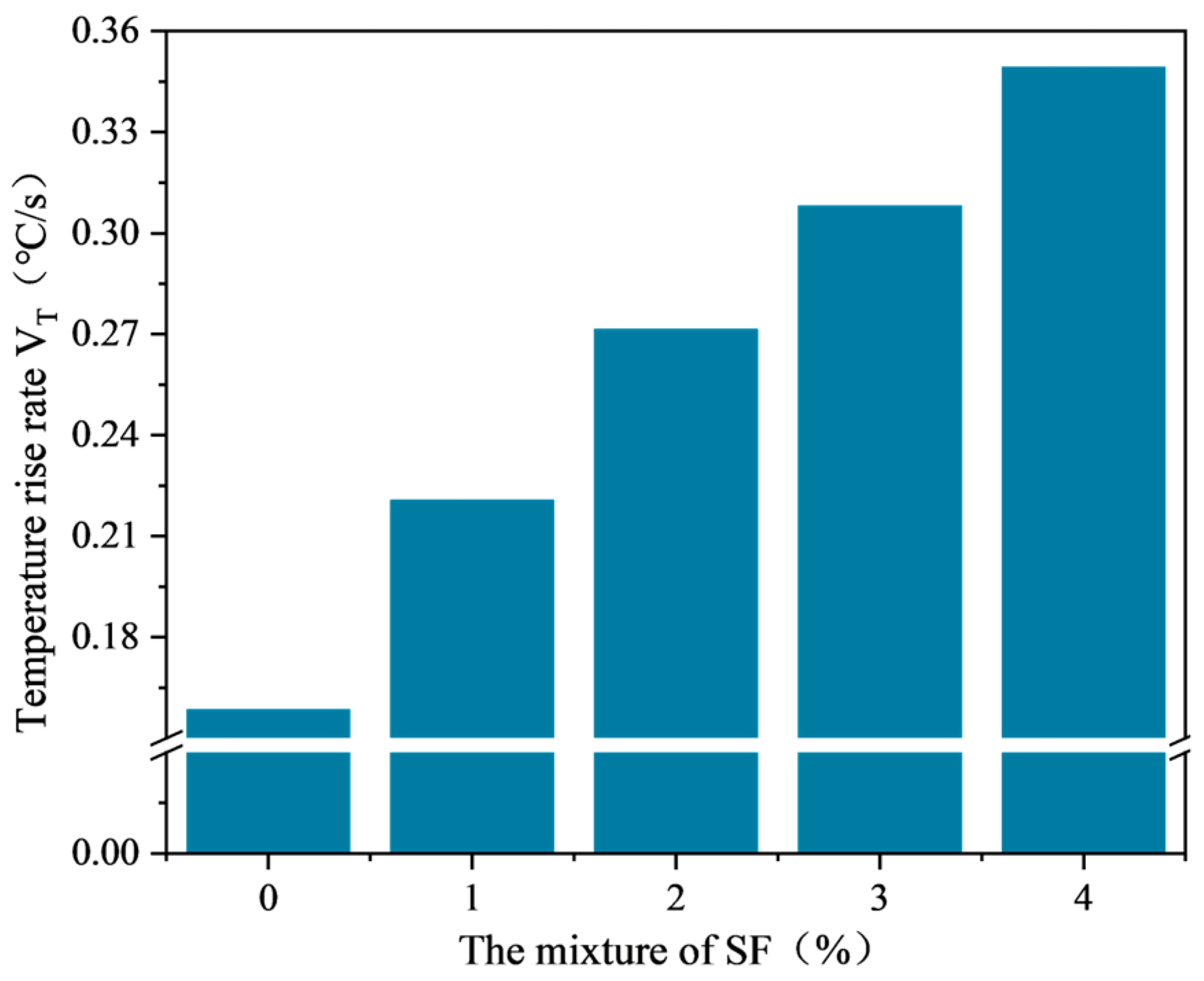 Materials 17 03935 g021