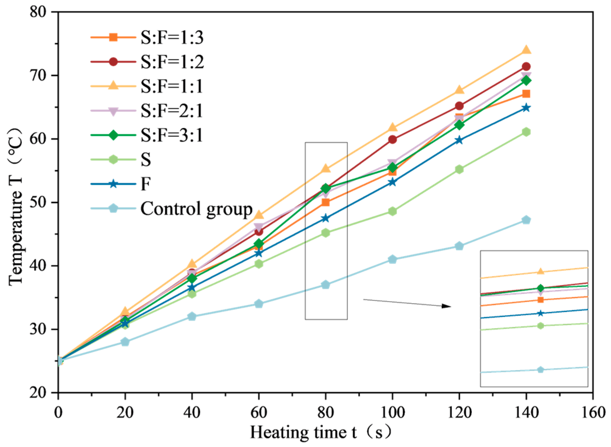 Materials 17 03935 g024