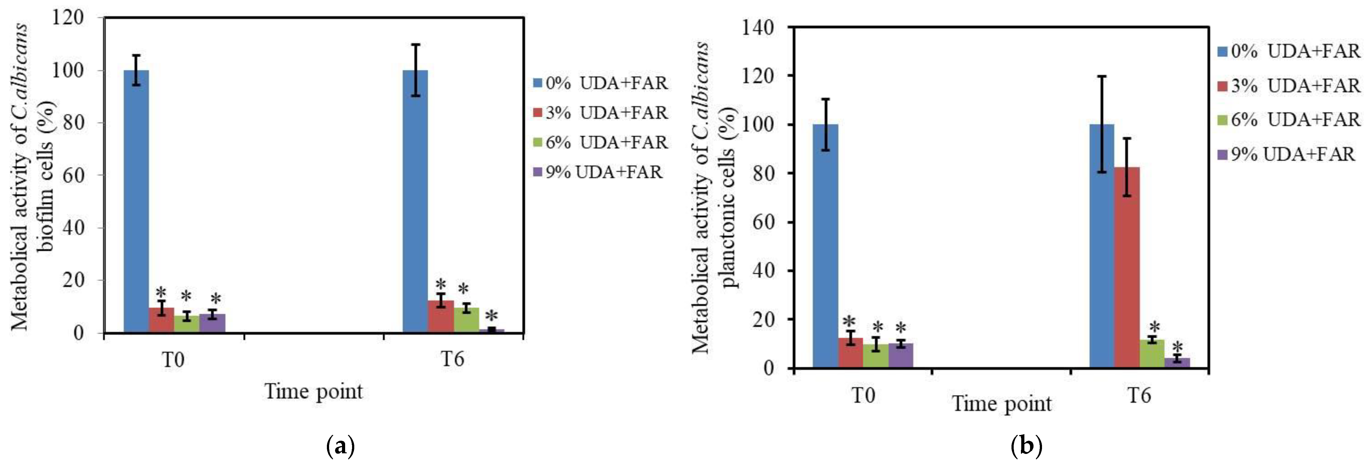 Materials 17 03936 g003