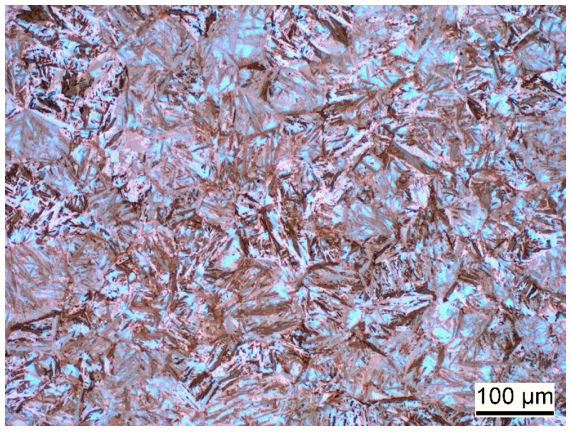 Materials 17 03938 g001