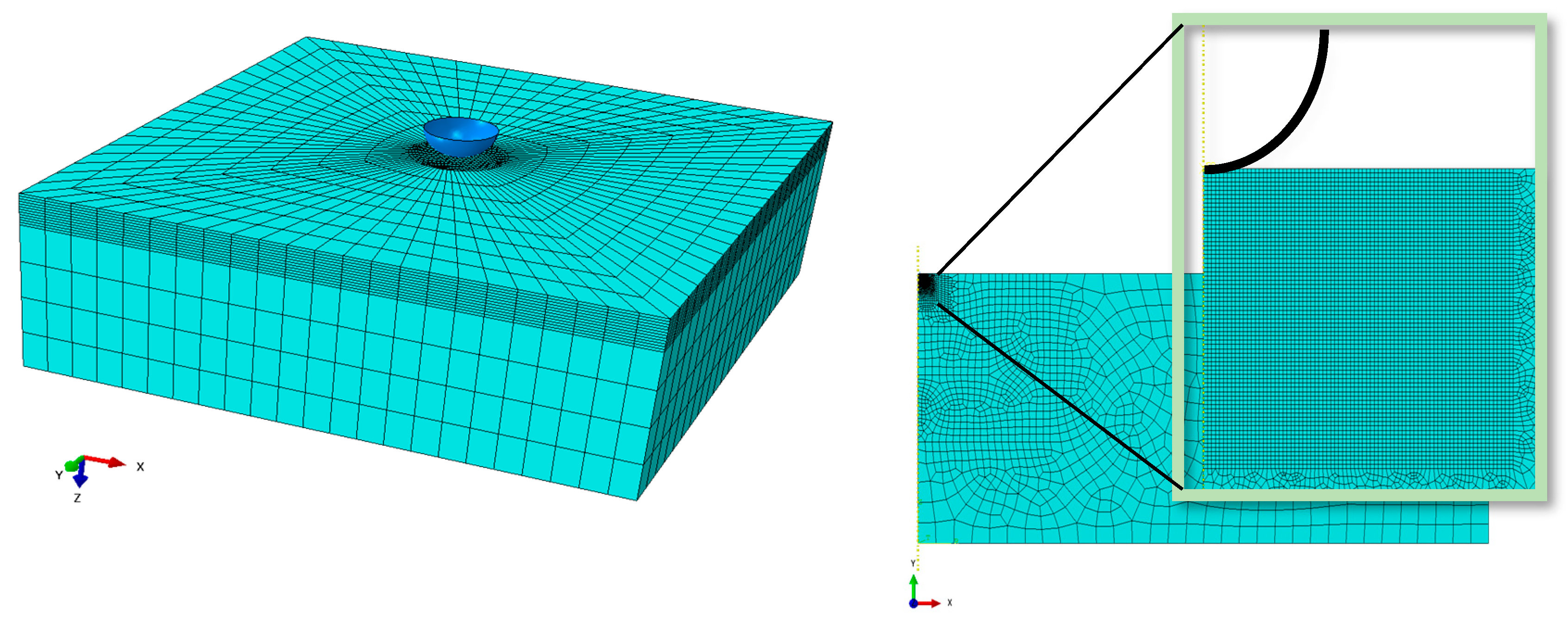 Materials 17 03938 g008