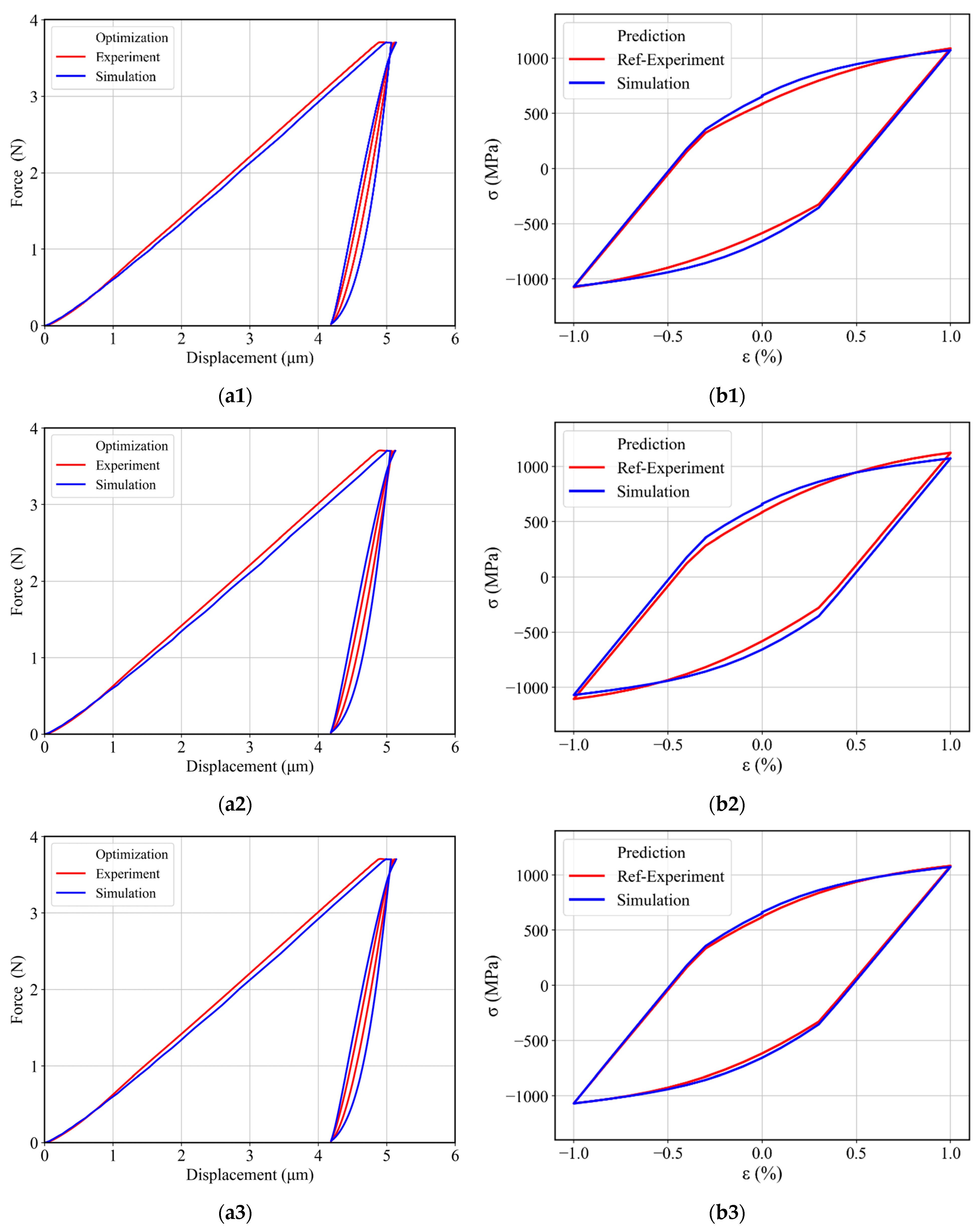 Materials 17 03938 g015