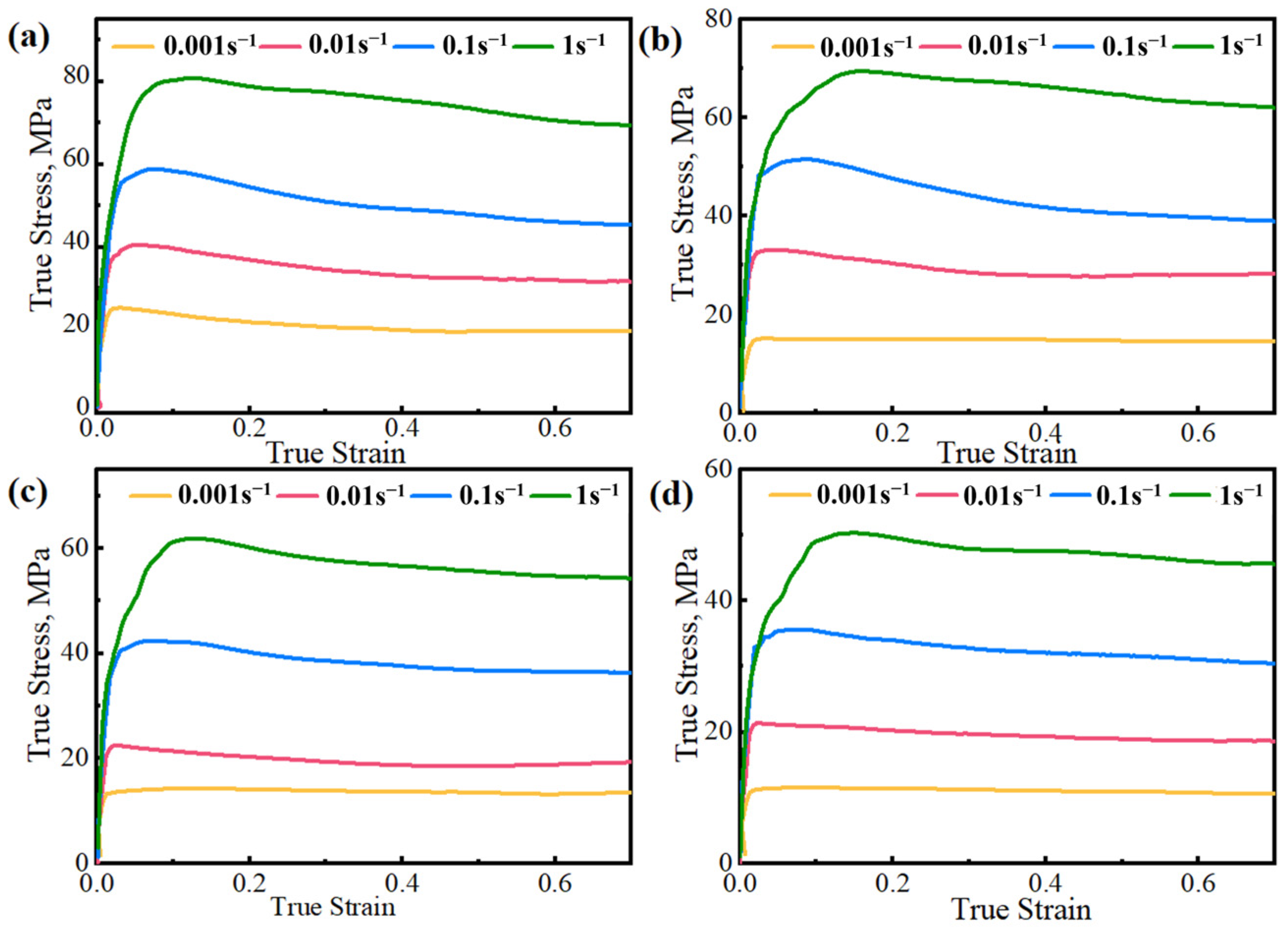 Materials 17 03939 g002