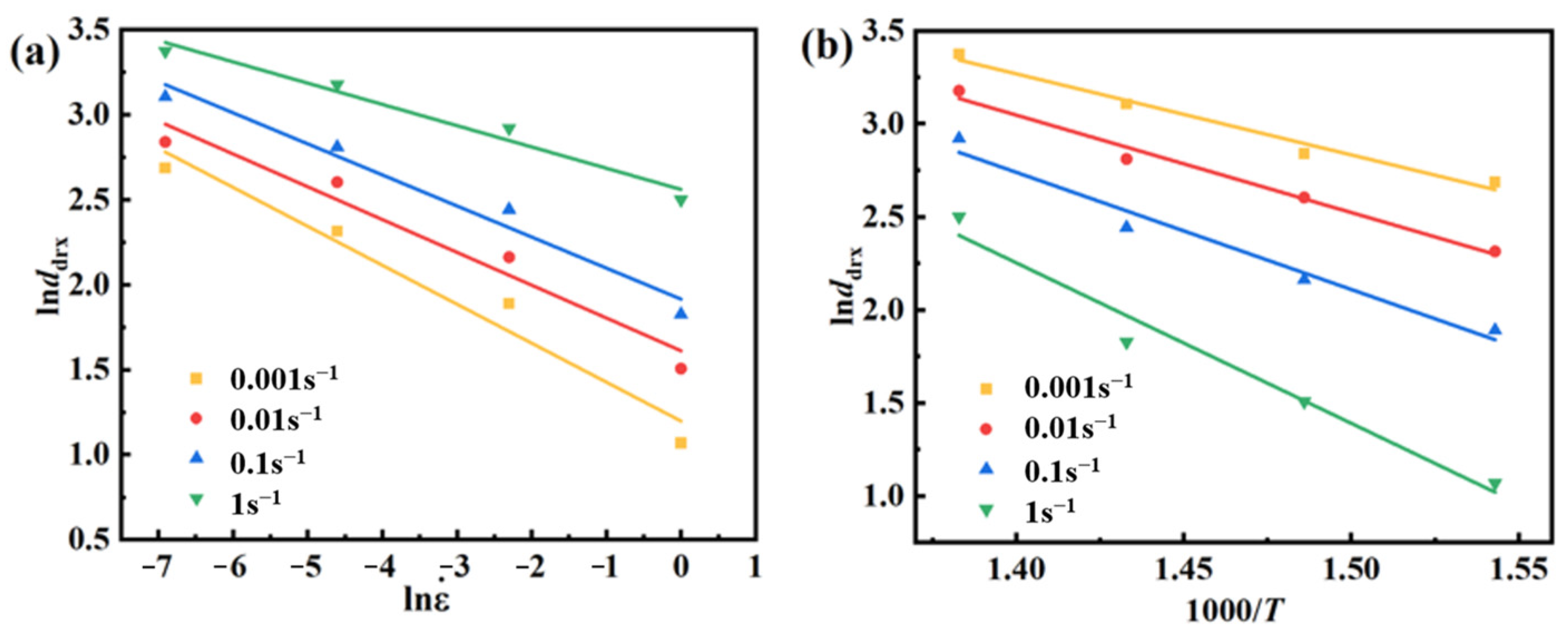 Materials 17 03939 g011