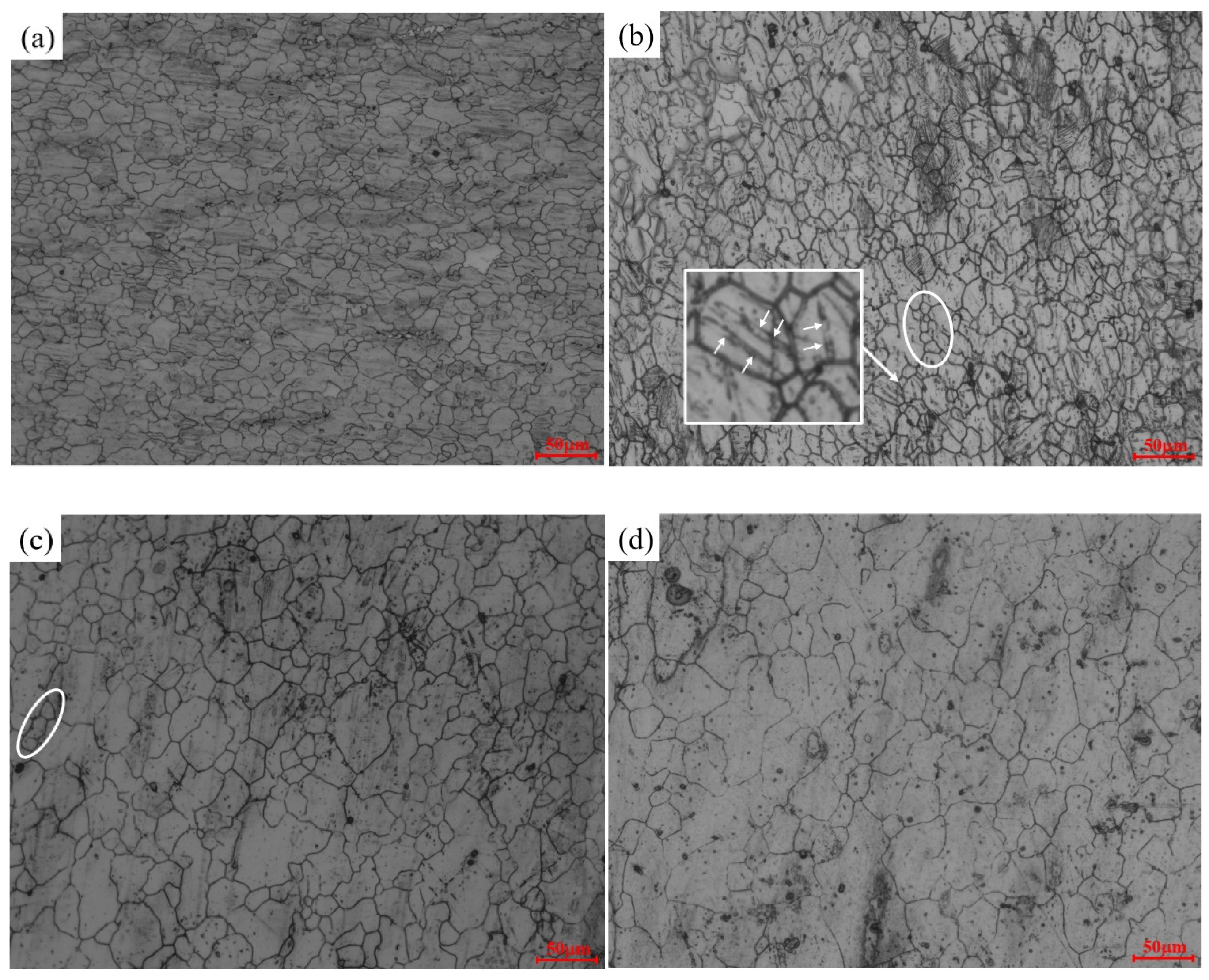 Materials 17 03939 g012