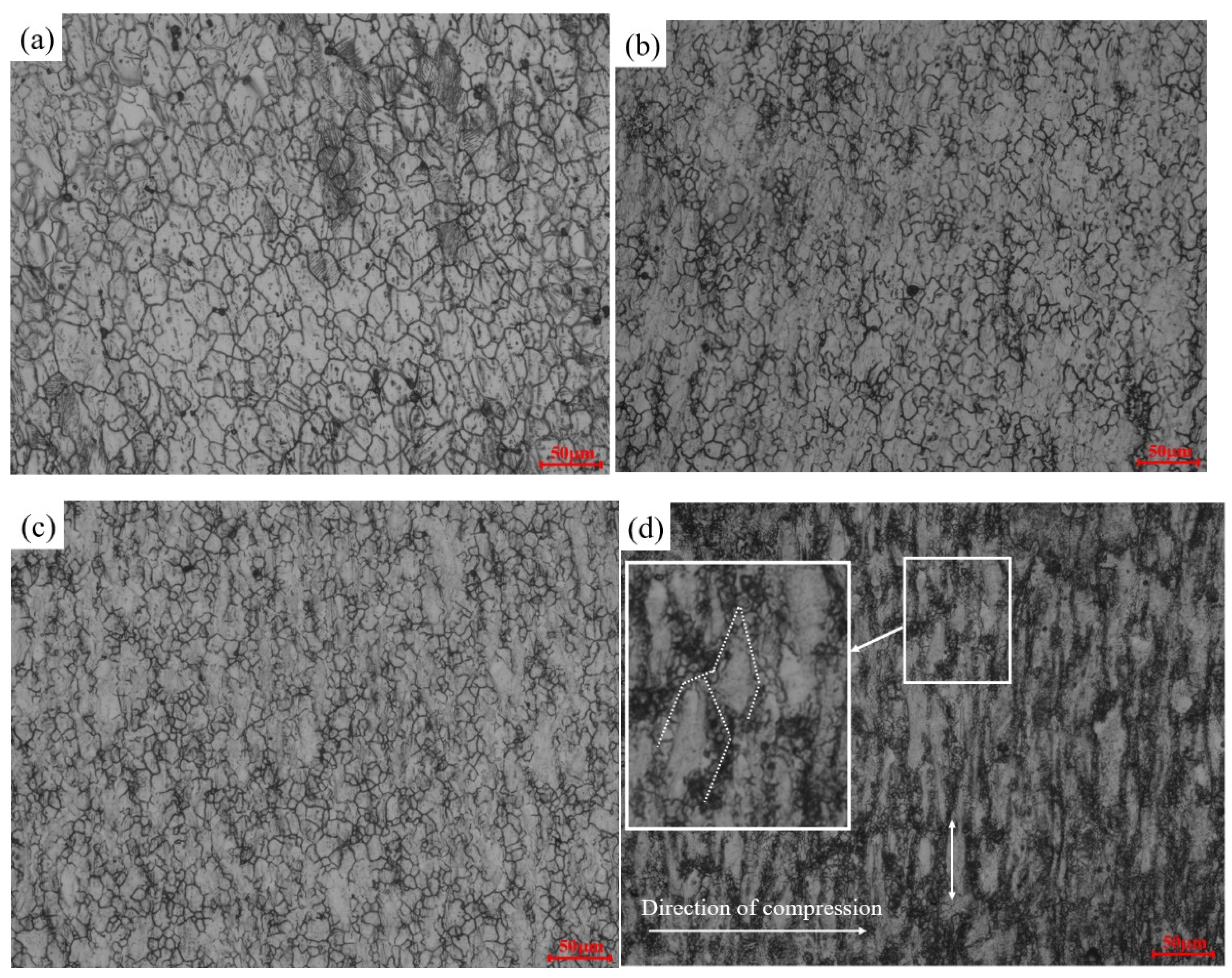 Materials 17 03939 g013