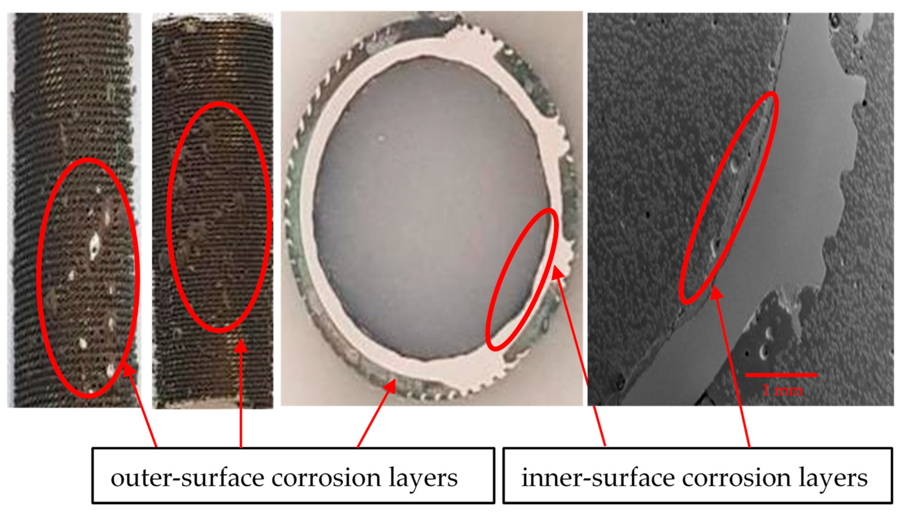 Materials 17 03940 g010