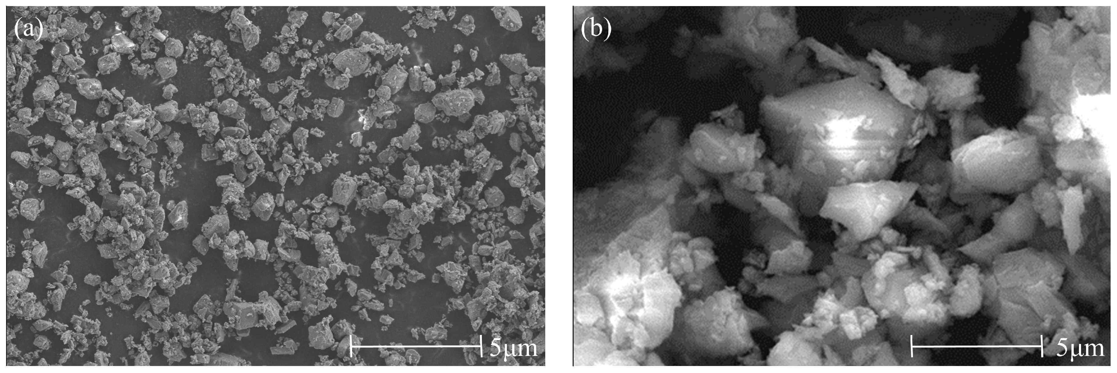 Materials 17 03943 g001