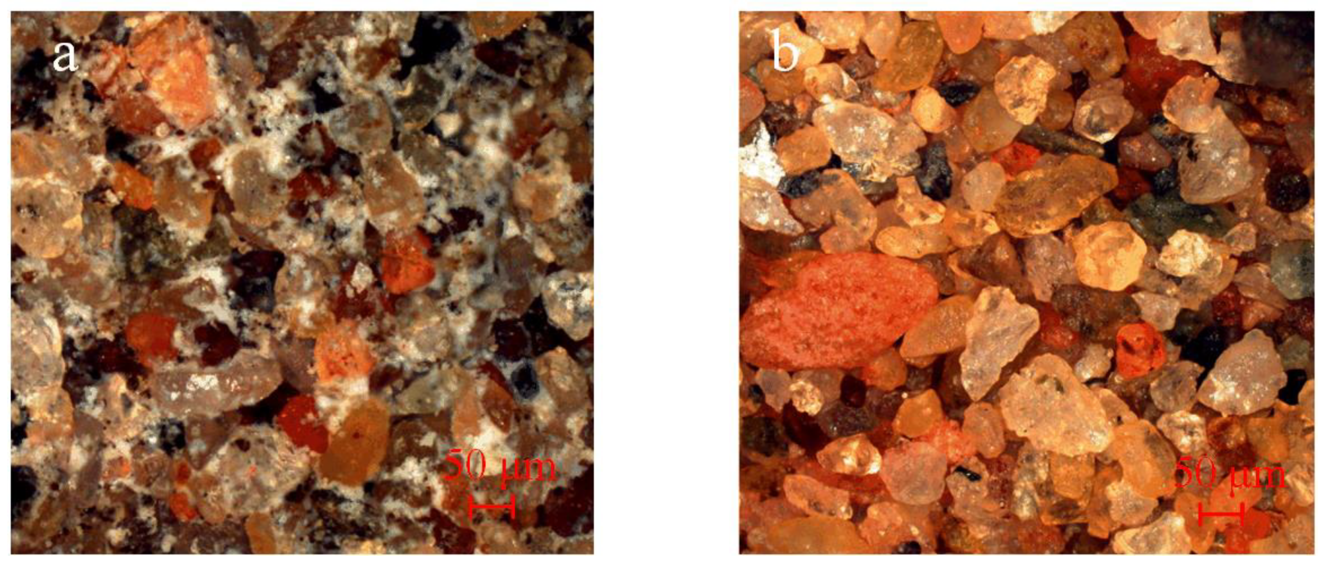 Materials 17 03946 g006