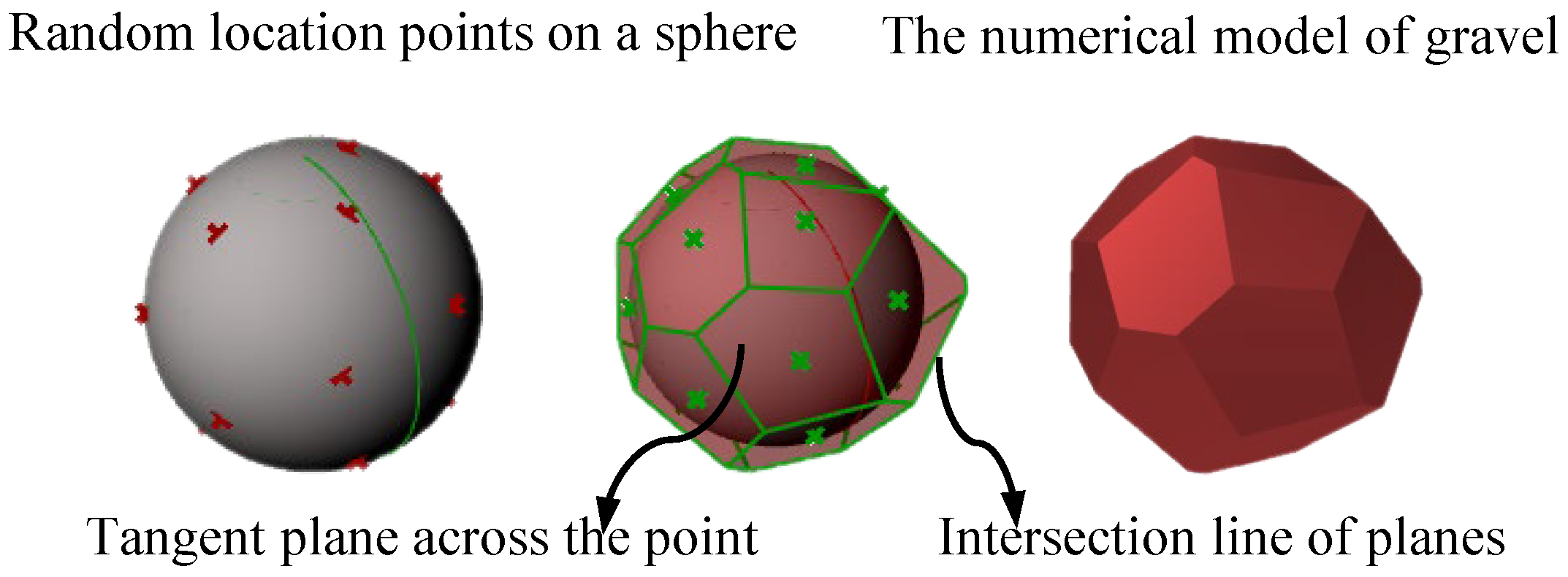 Materials 17 03947 g001