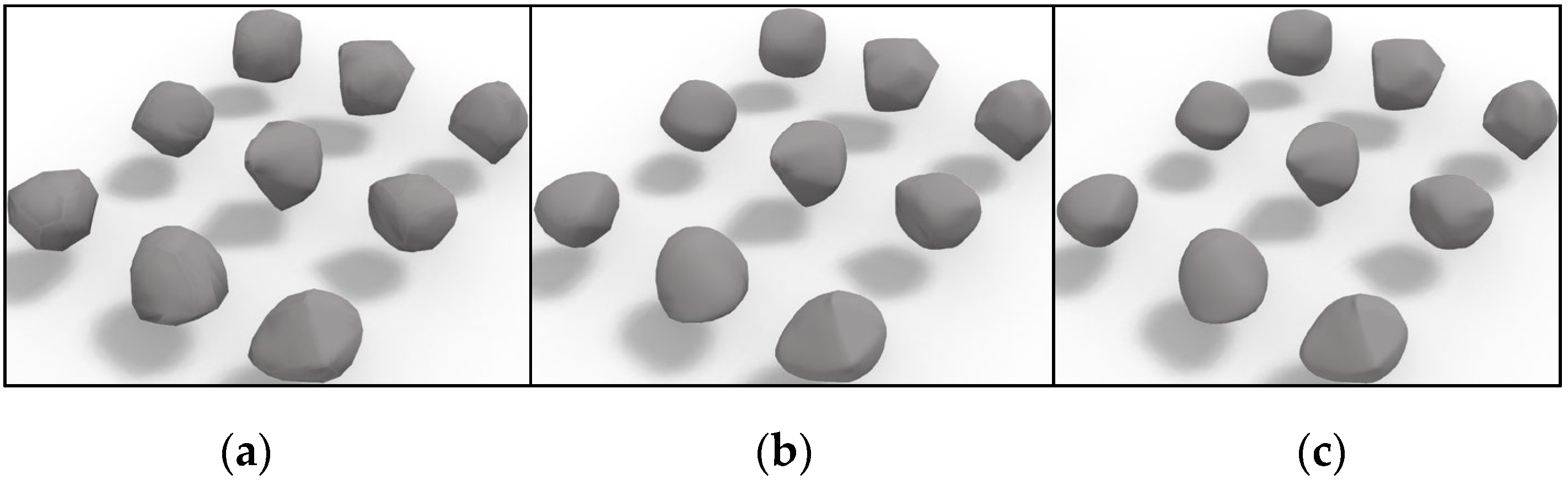 Materials 17 03947 g005