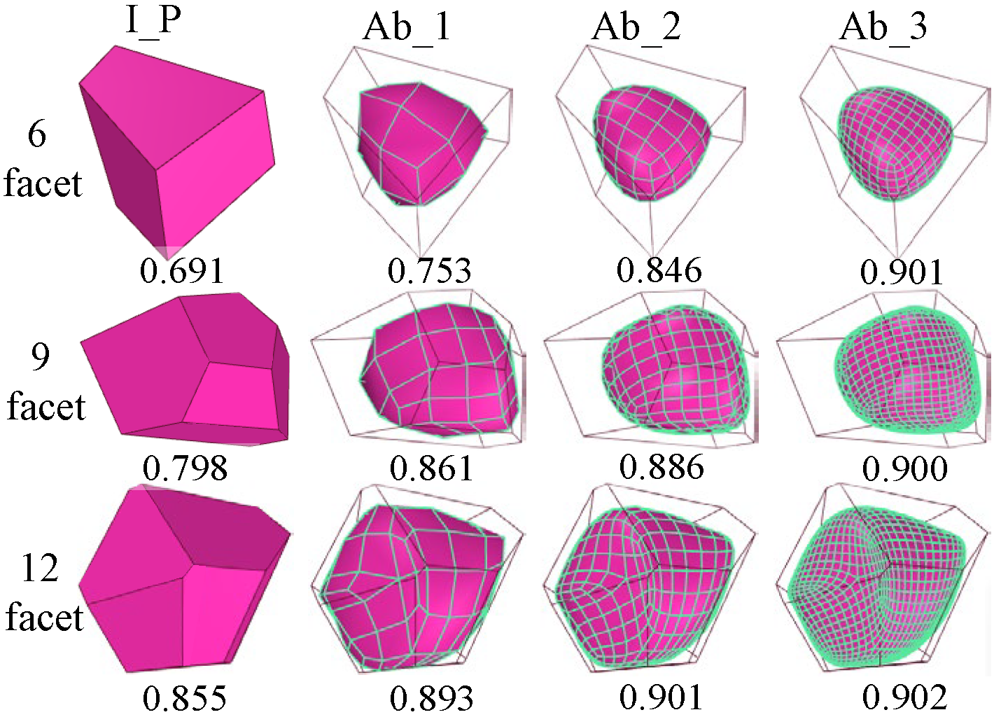 Materials 17 03947 g006