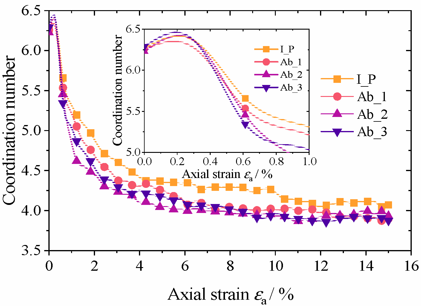 Materials 17 03947 g013
