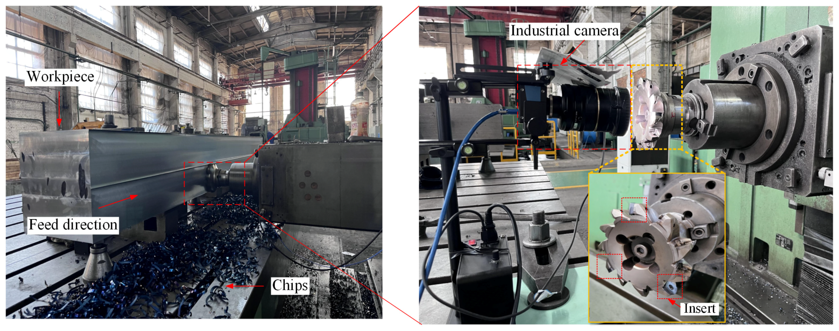 Materials 17 03948 g001