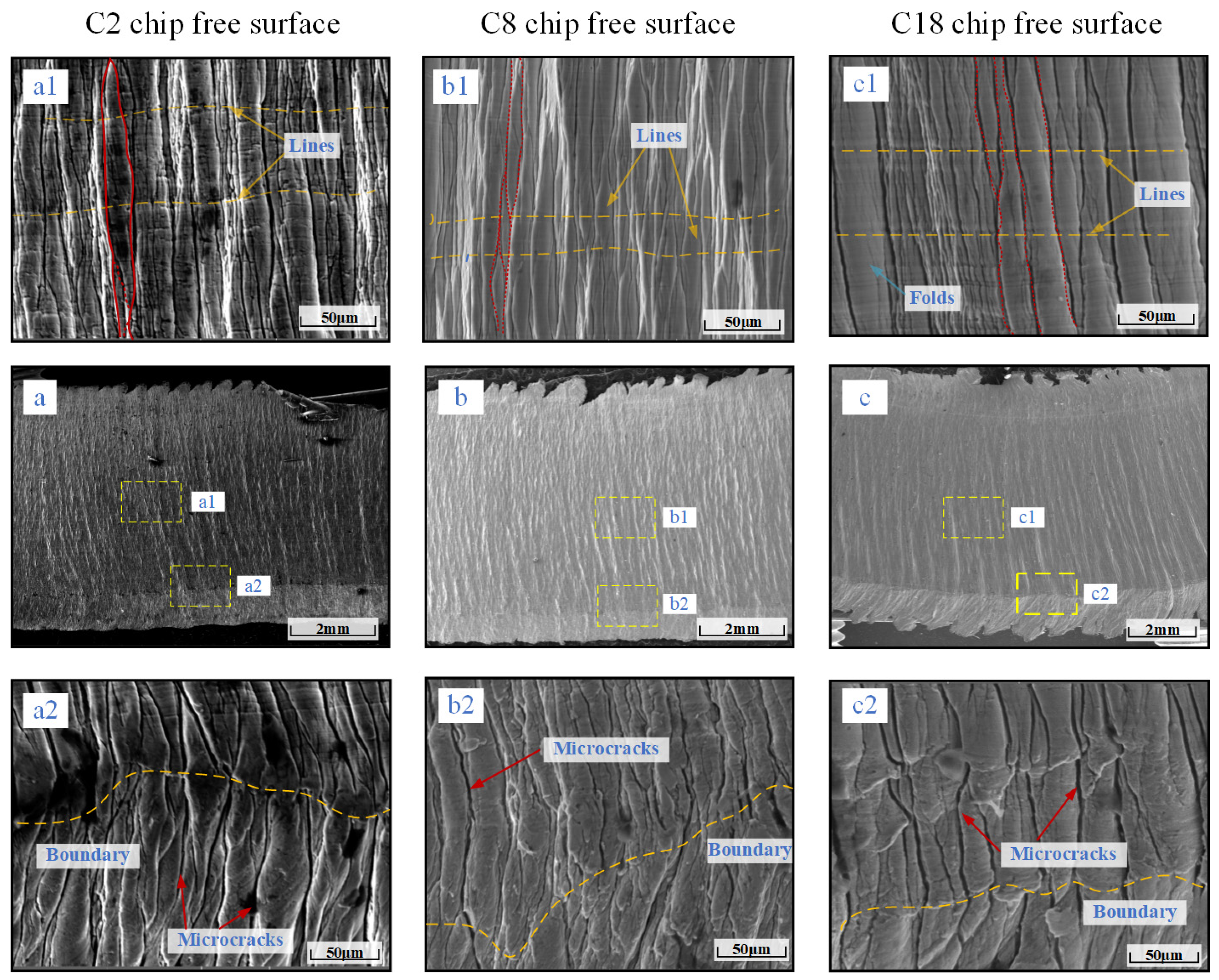 Materials 17 03948 g005