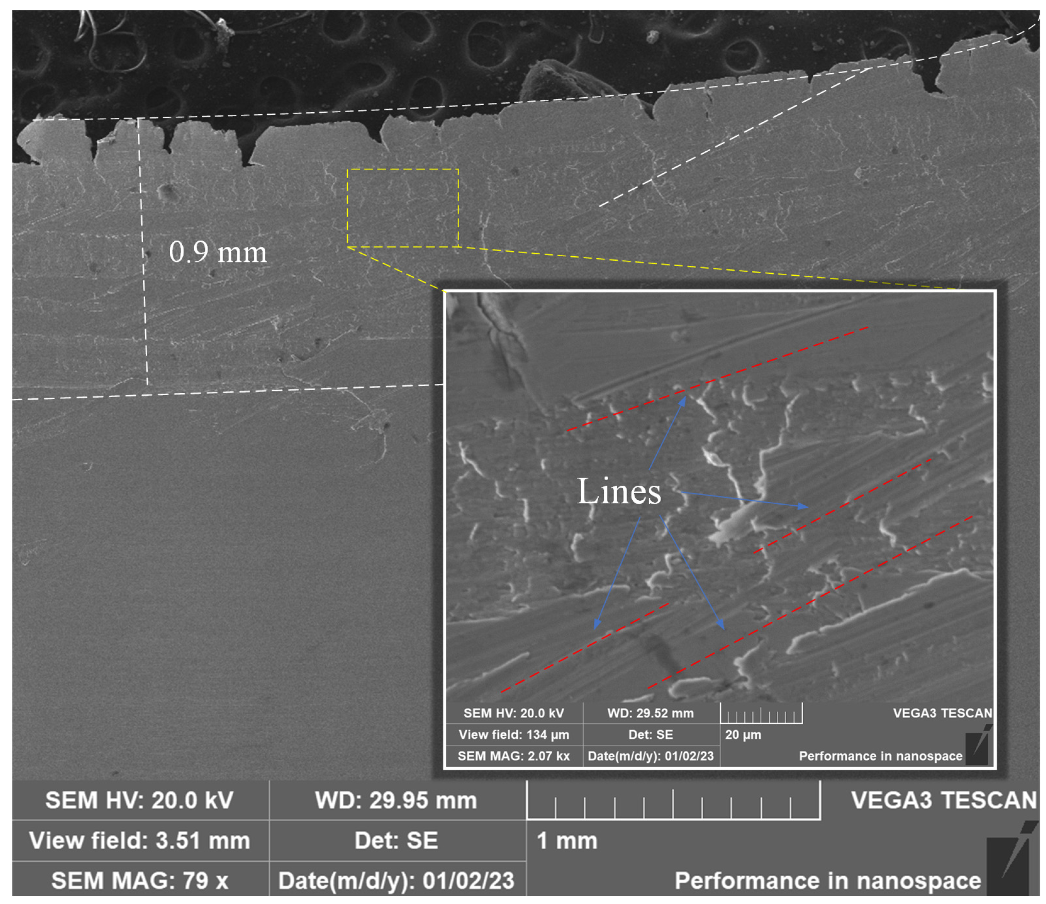 Materials 17 03948 g007