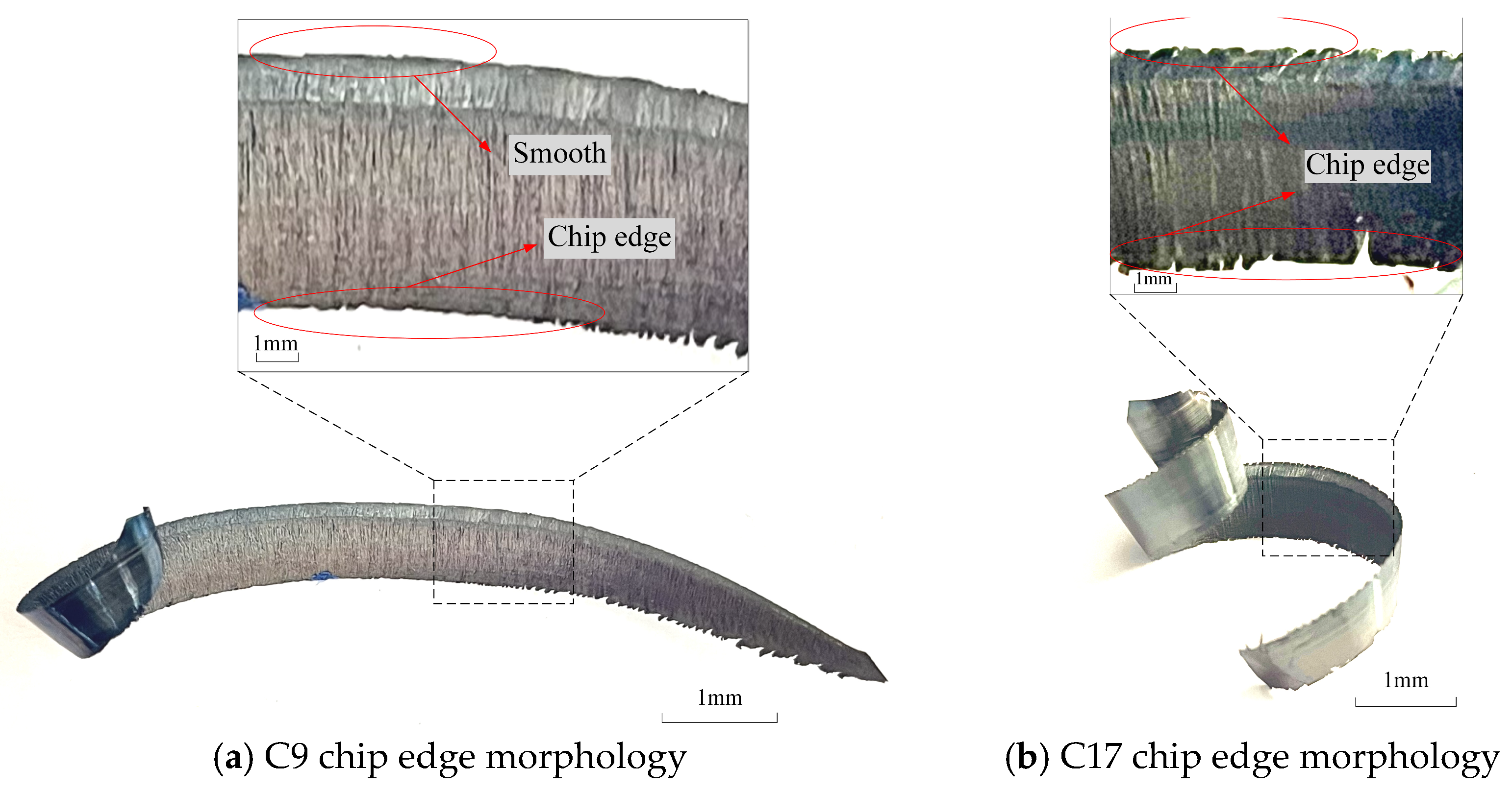 Materials 17 03948 g011