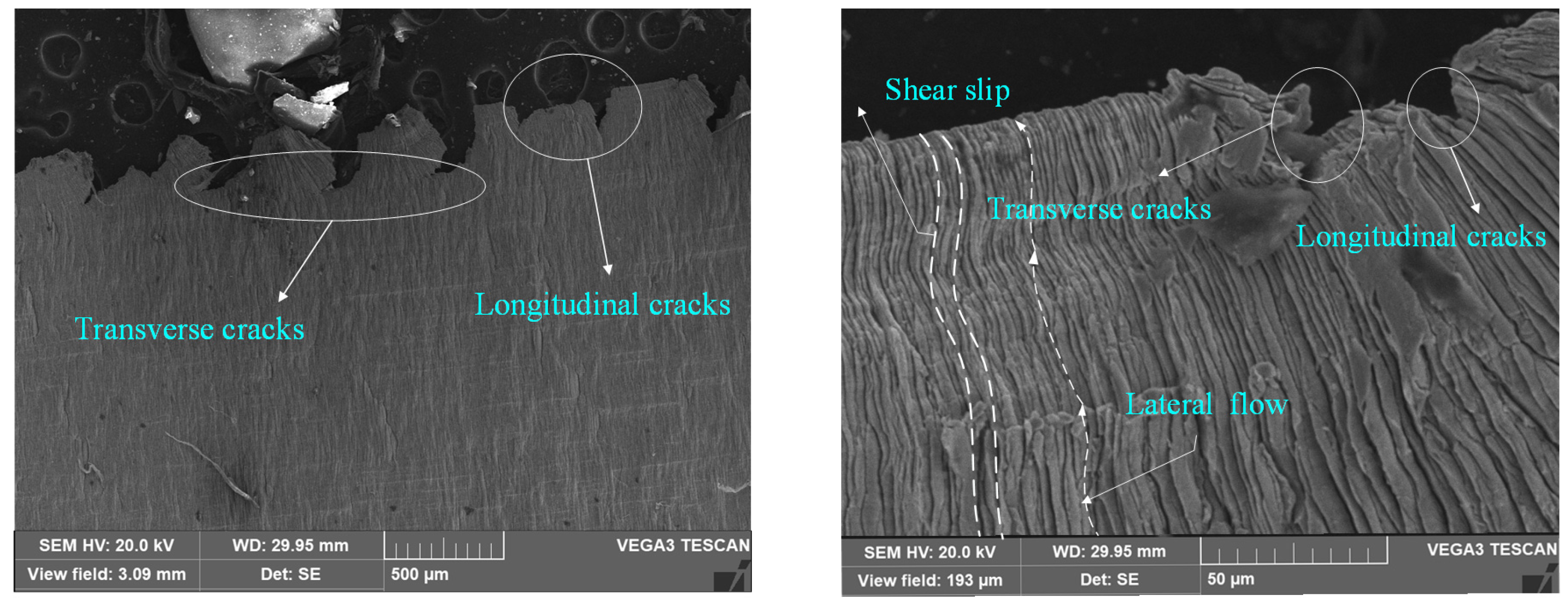 Materials 17 03948 g012