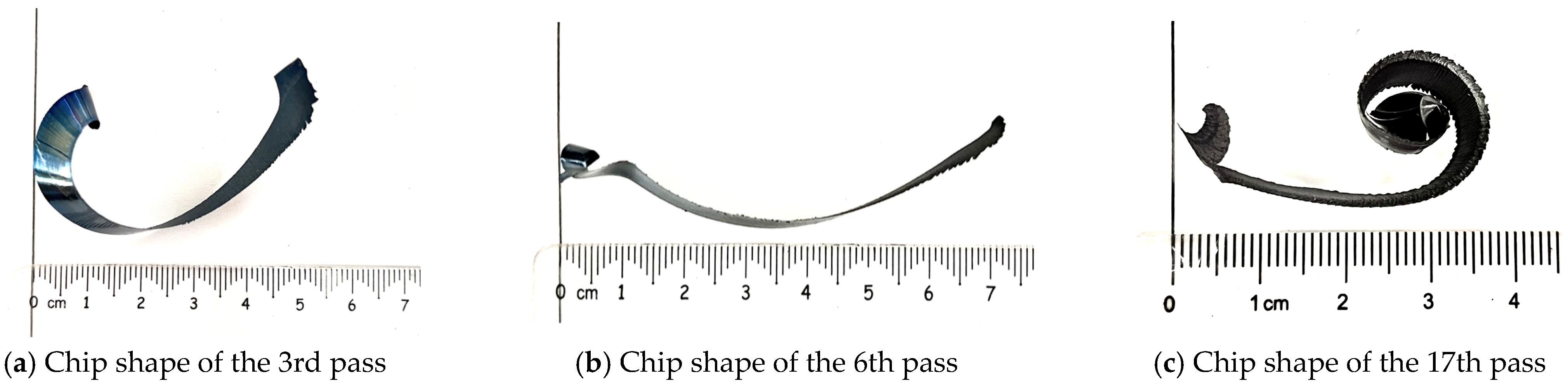 Materials 17 03948 g013