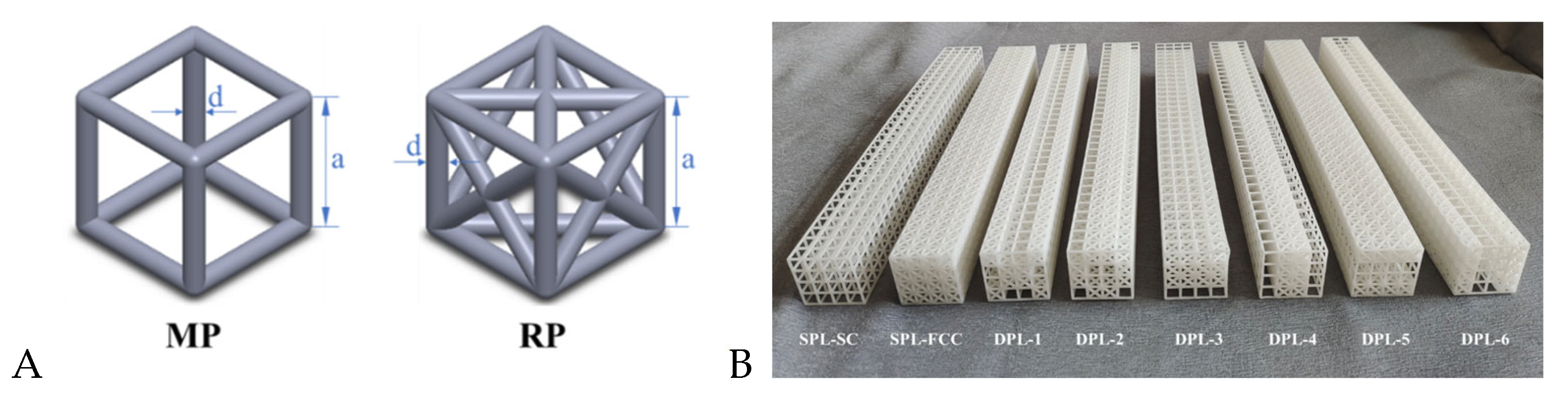 Materials 17 03952 g001