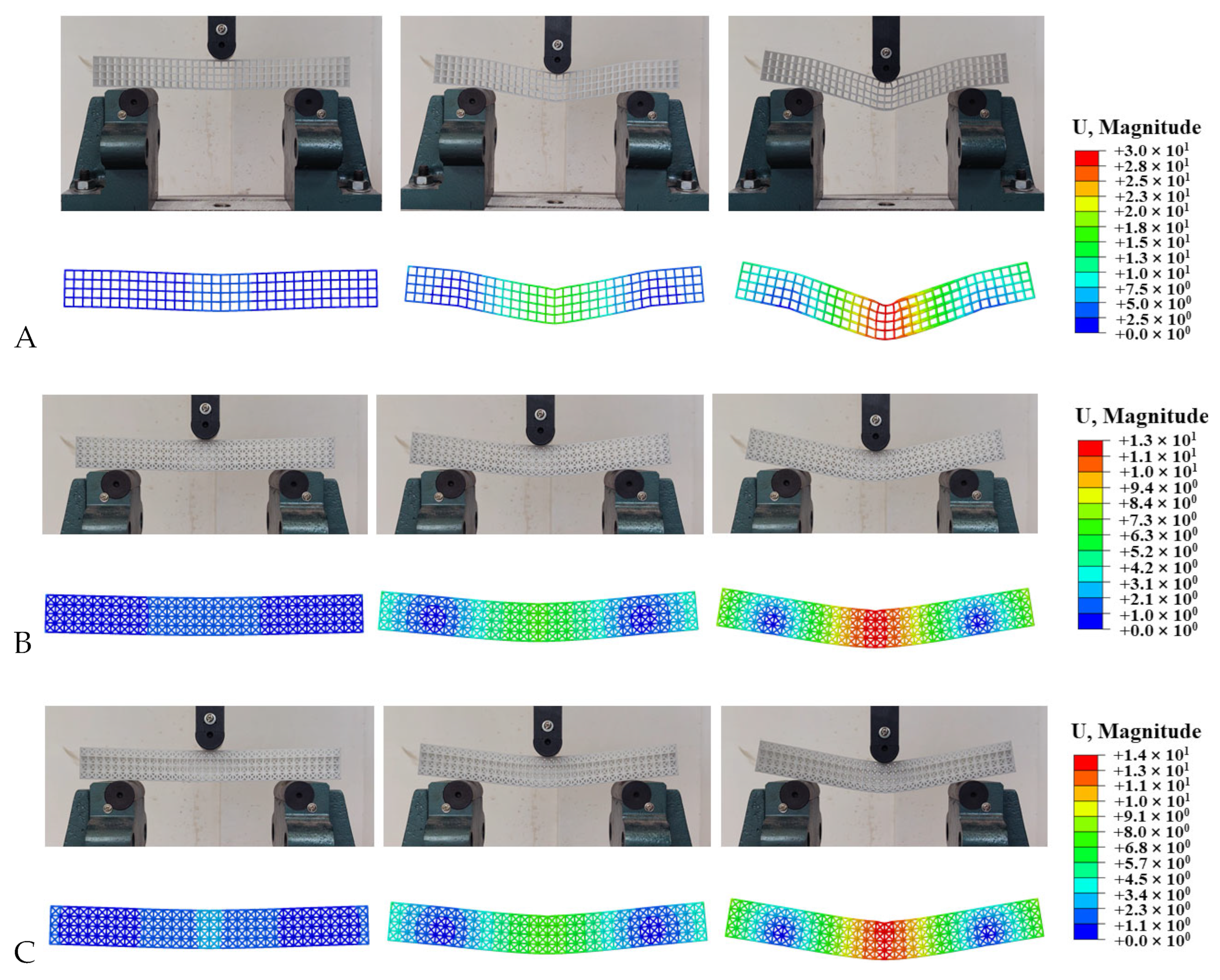 Materials 17 03952 g004a