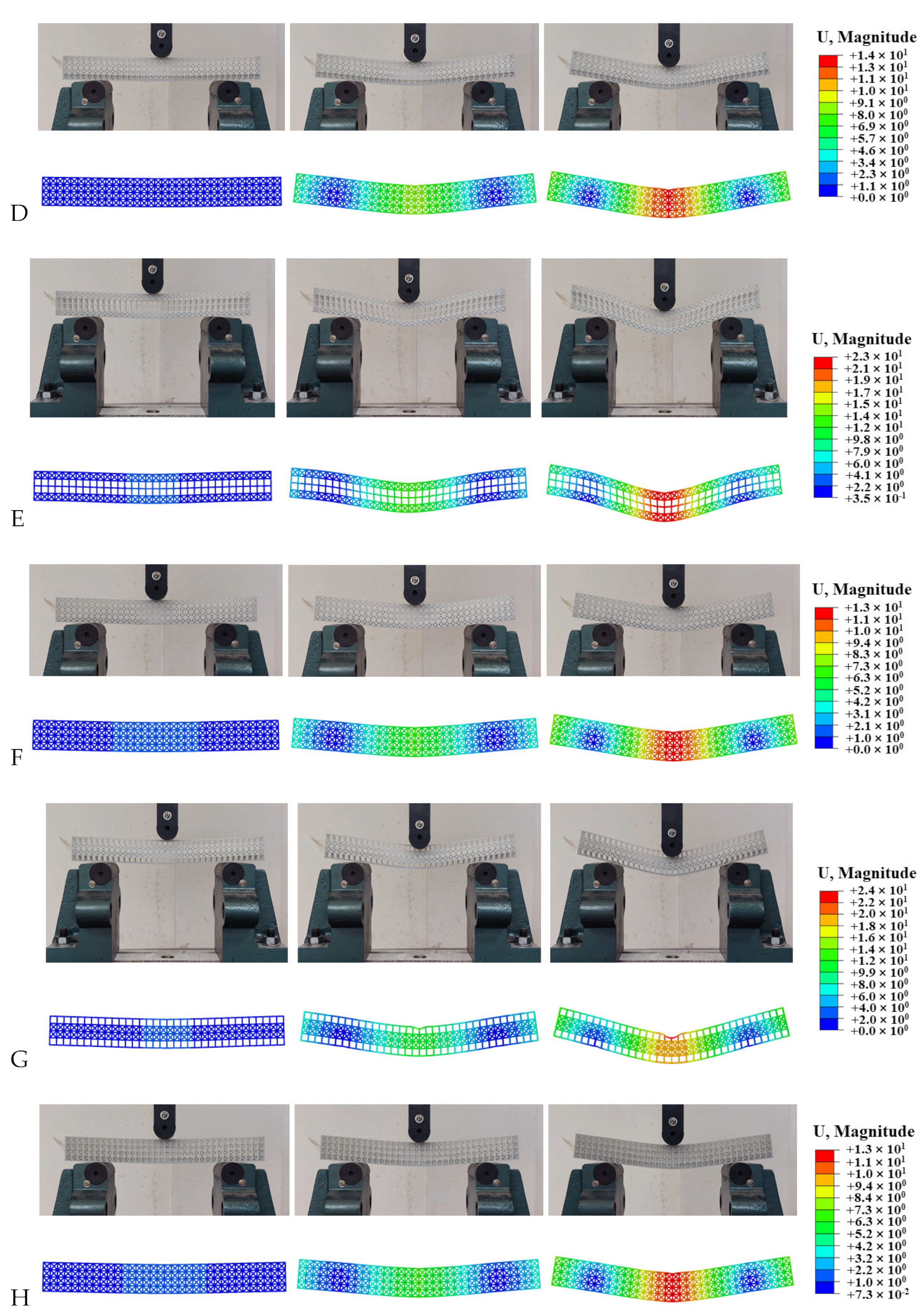 Materials 17 03952 g004b
