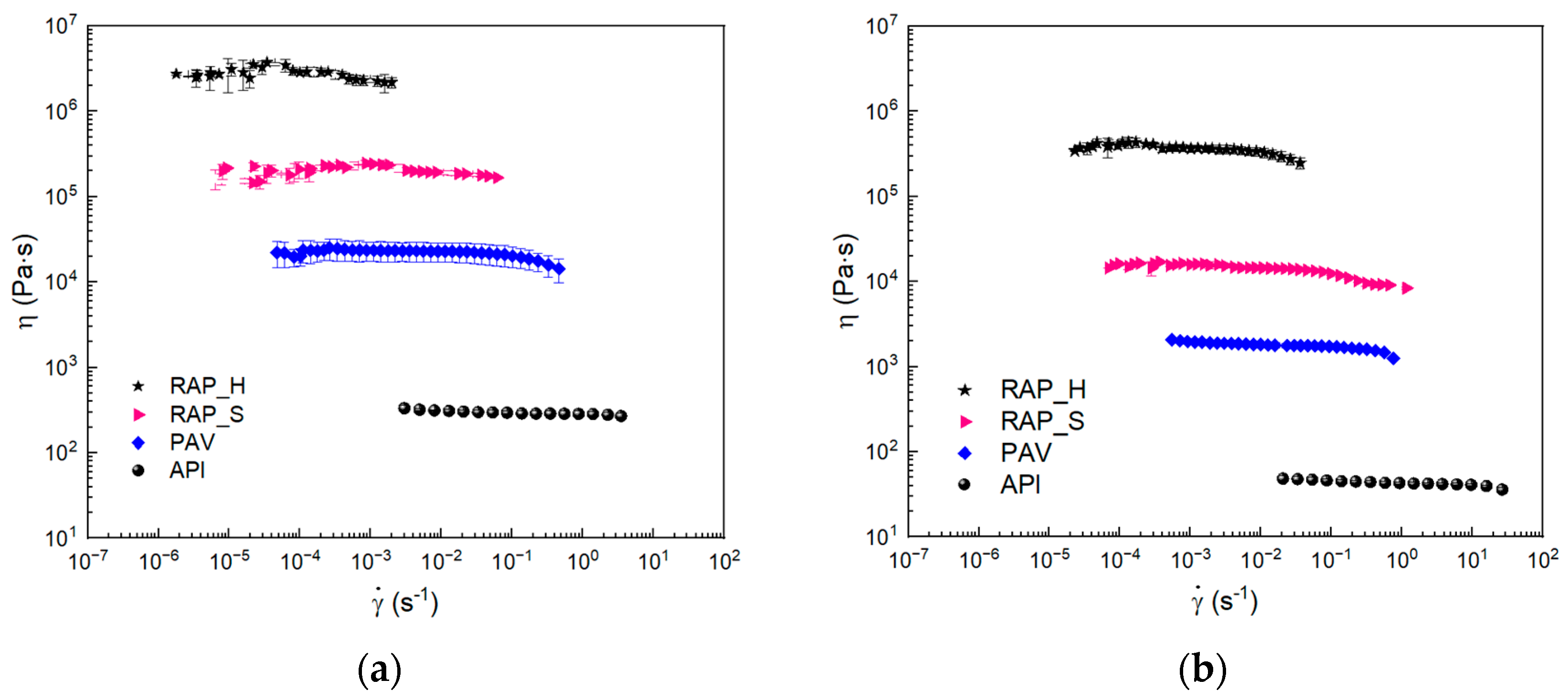 Materials 17 03954 g003