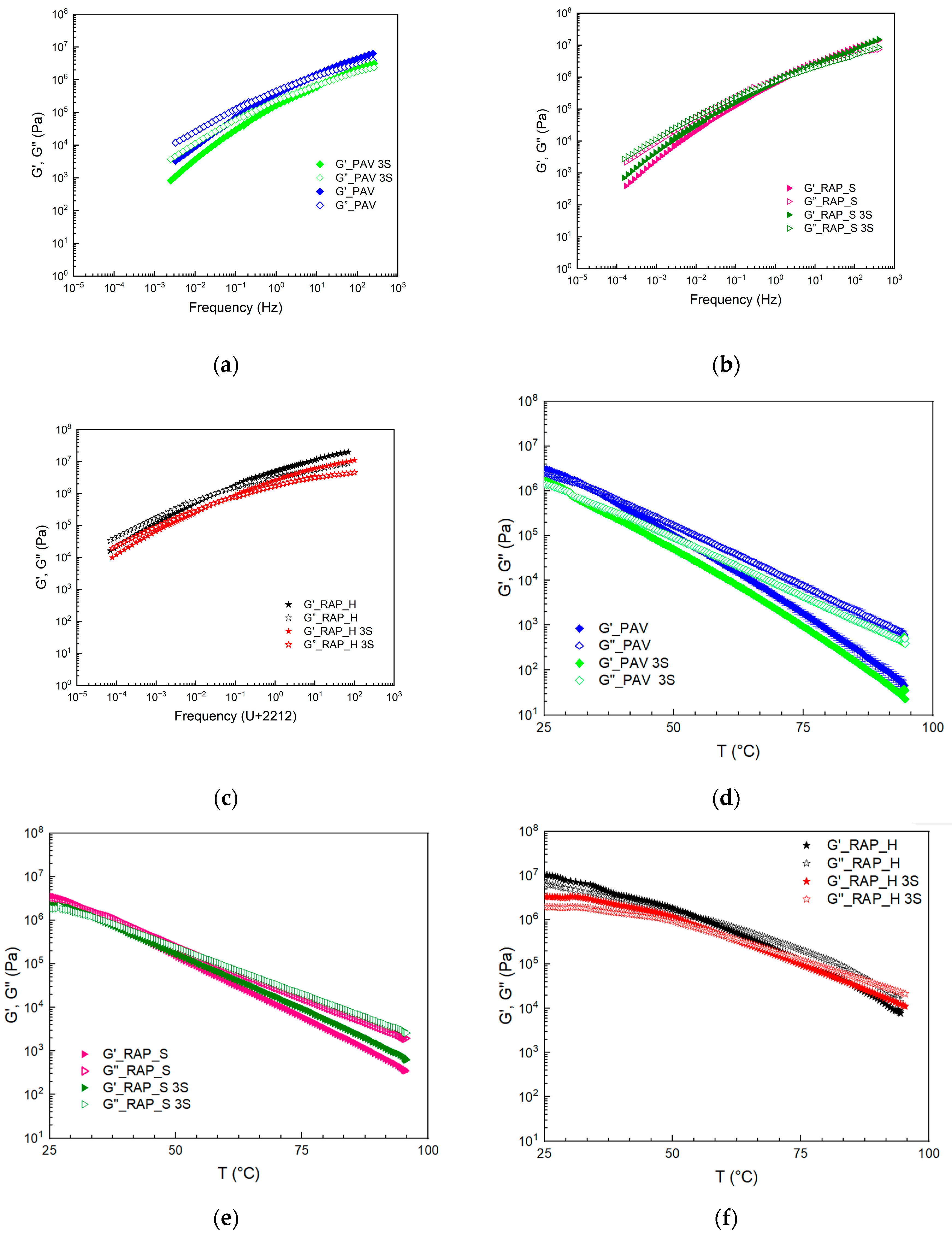Materials 17 03954 g004