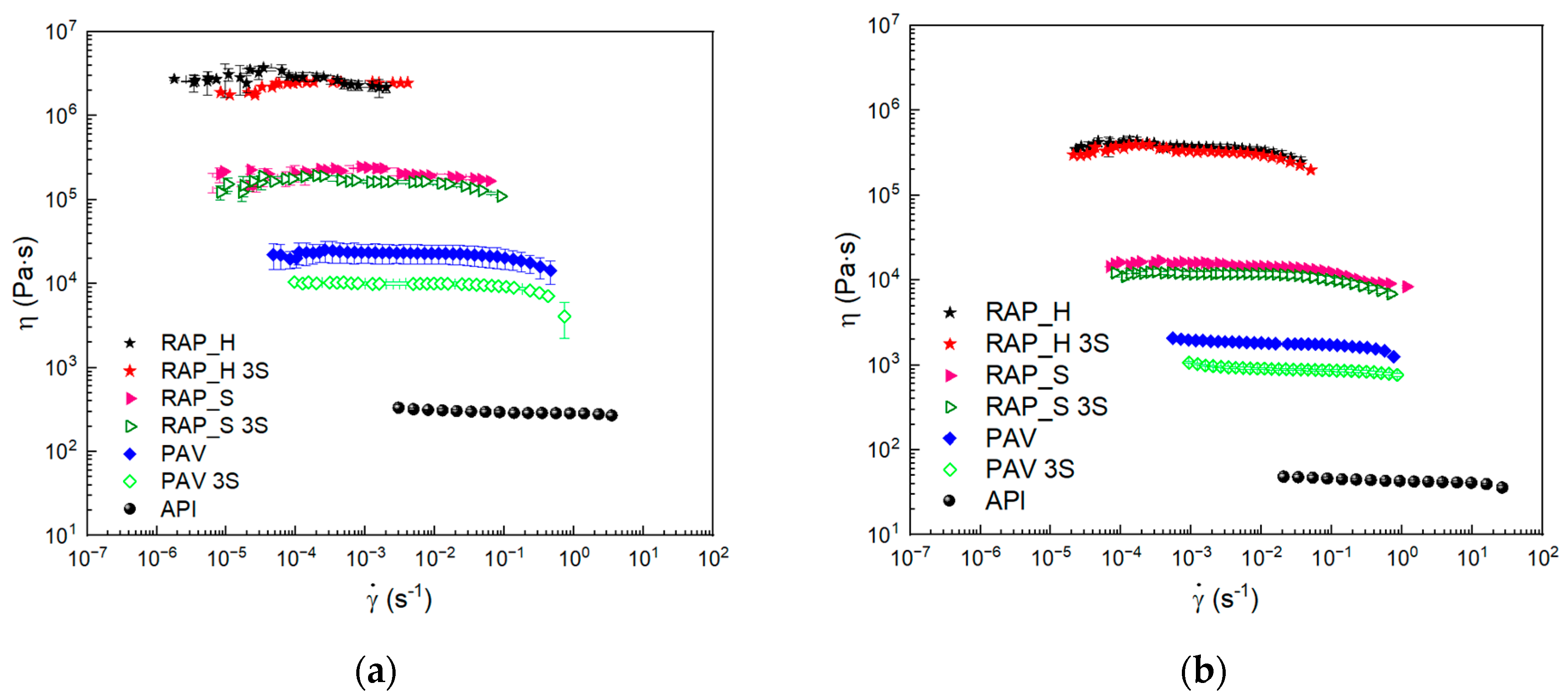 Materials 17 03954 g005
