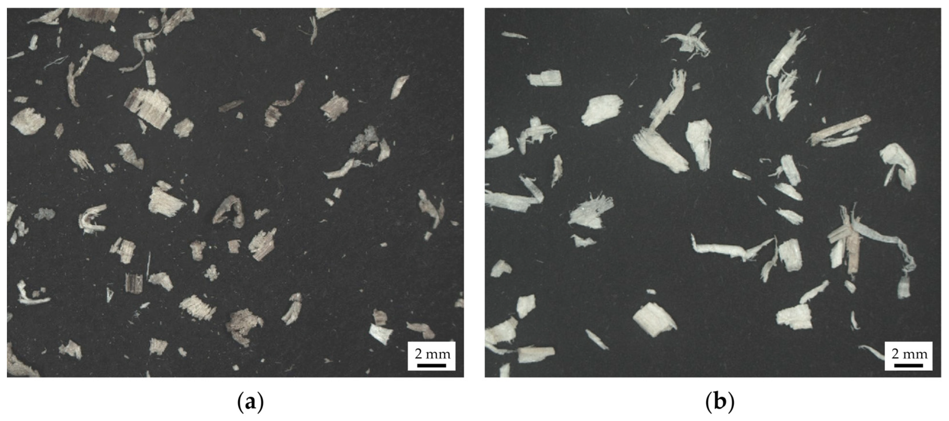 Materials 17 03955 g005 Materials 17 03955 g005