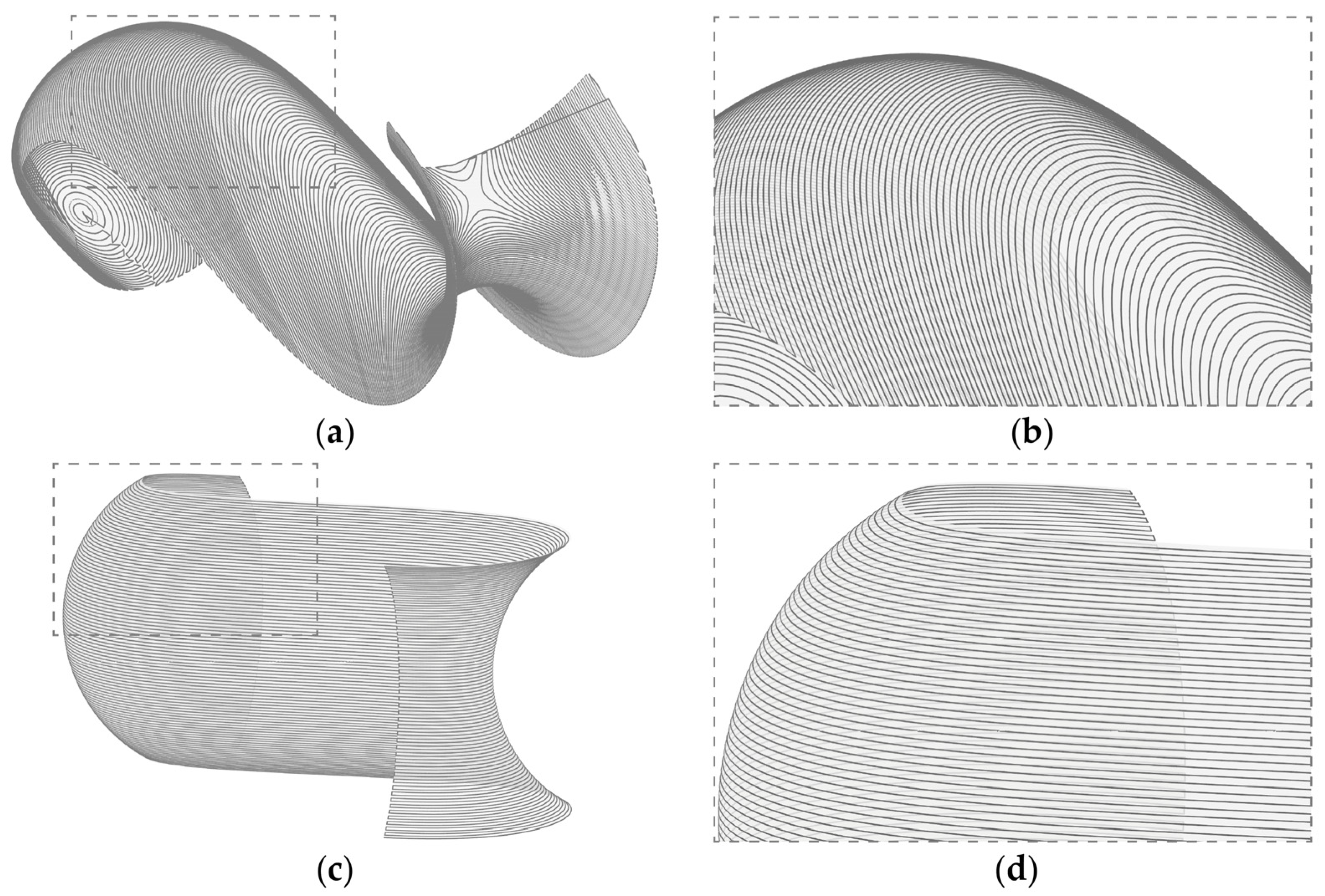 Materials 17 03955 g008 Materials 17 03955 g008