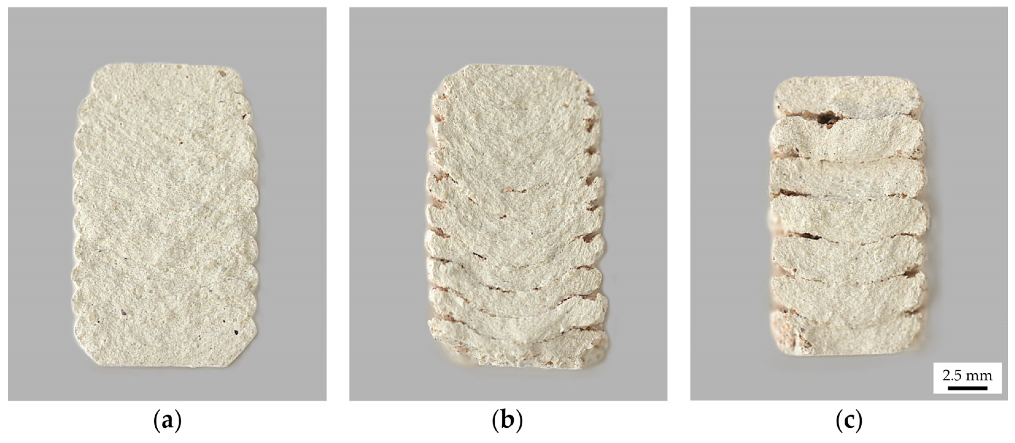 Materials 17 03955 g011 Materials 17 03955 g011