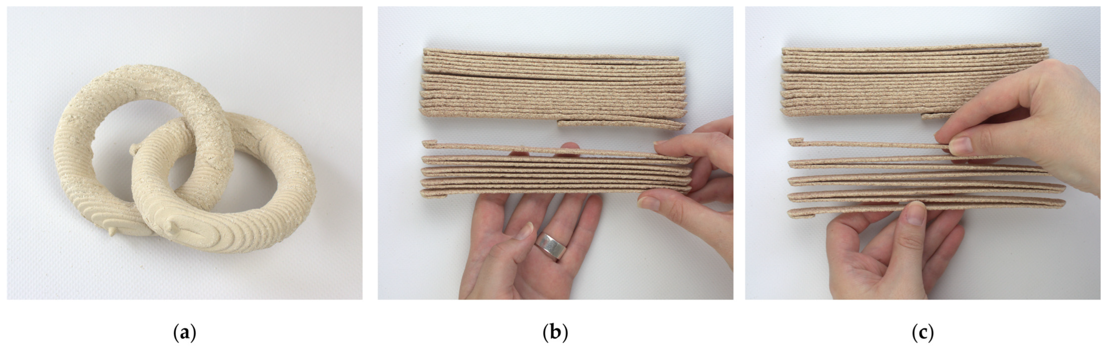 Materials 17 03955 g012 Materials 17 03955 g012