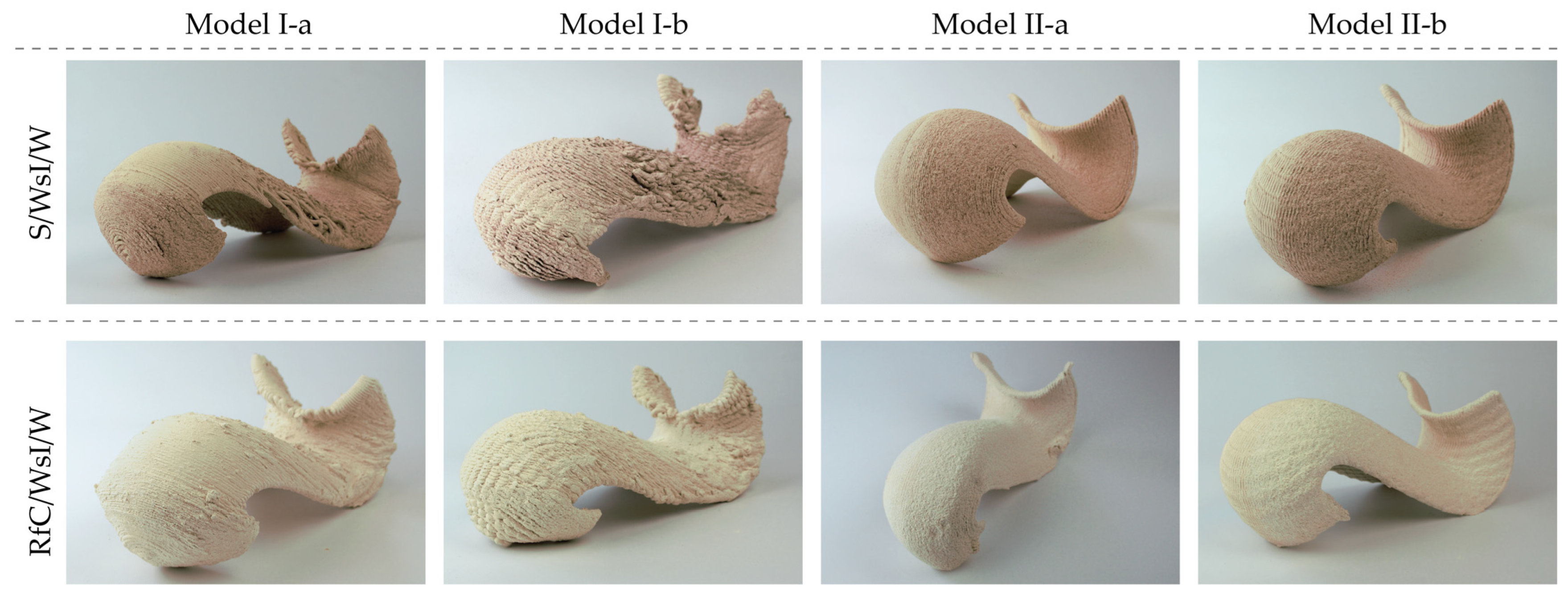 Materials 17 03955 g013 Materials 17 03955 g013