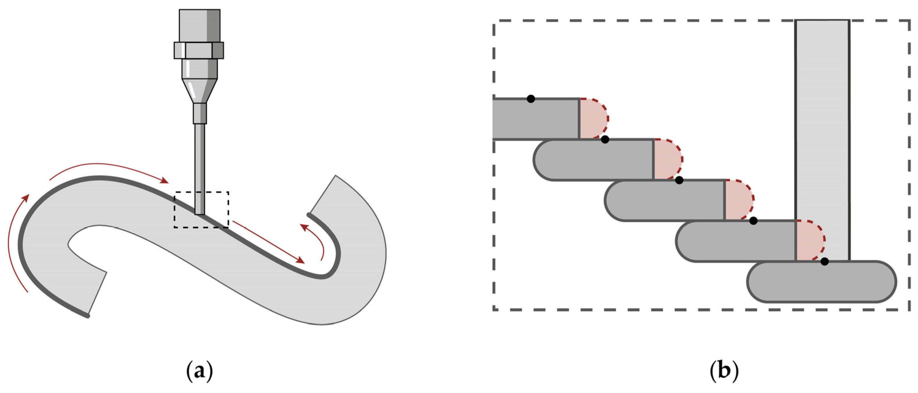 Materials 17 03955 g015 Materials 17 03955 g015