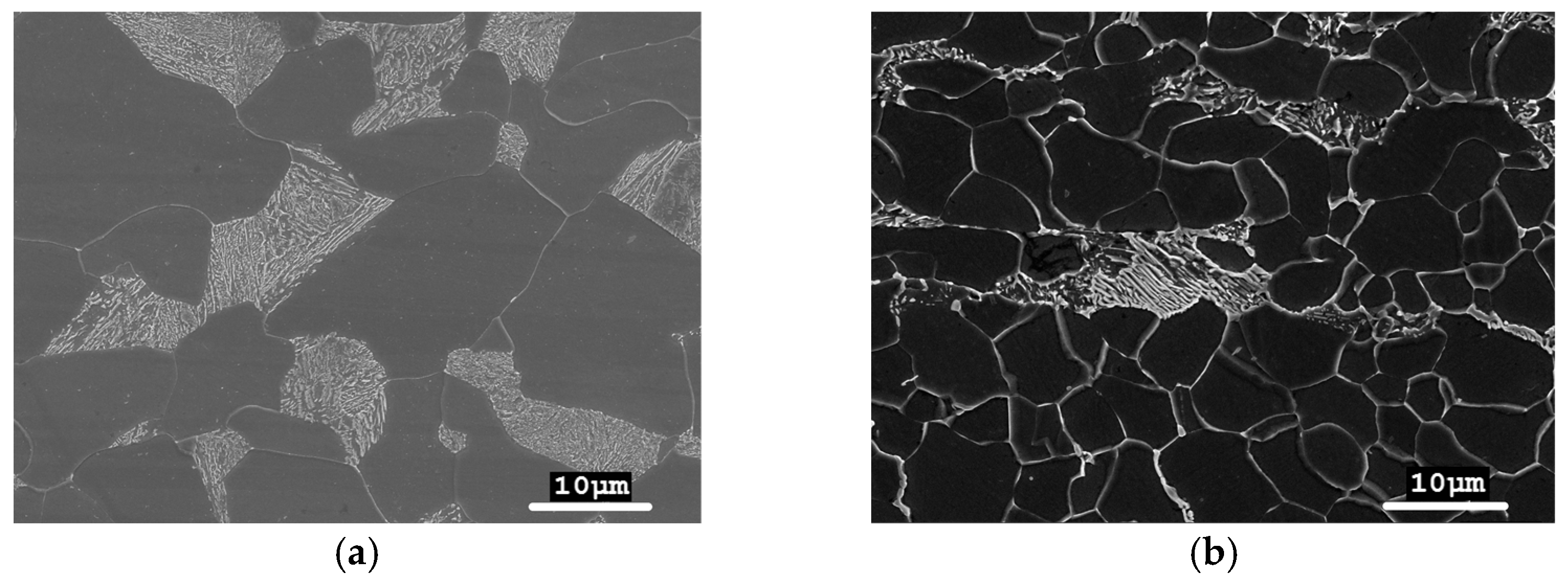 Materials 17 03956 g001 Materials 17 03956 g001