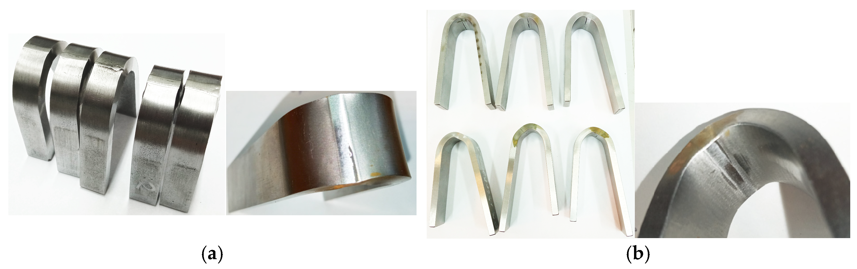 Materials 17 03956 g005 Materials 17 03956 g005